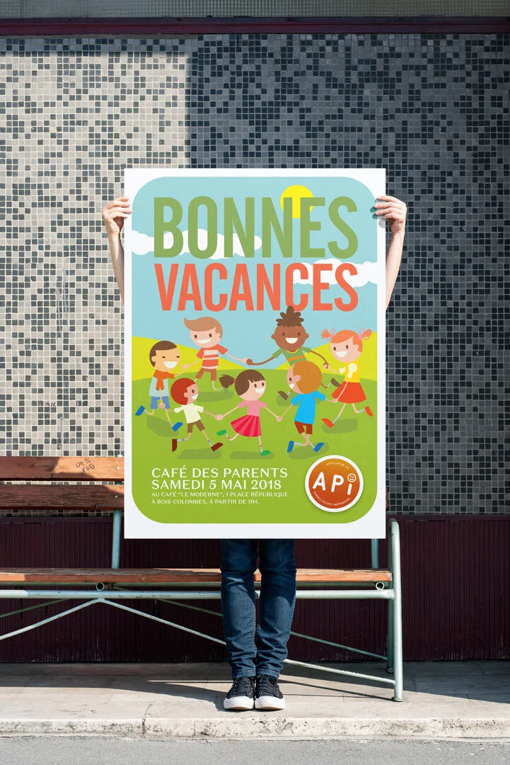 156_Ronde-Vacances.jpg