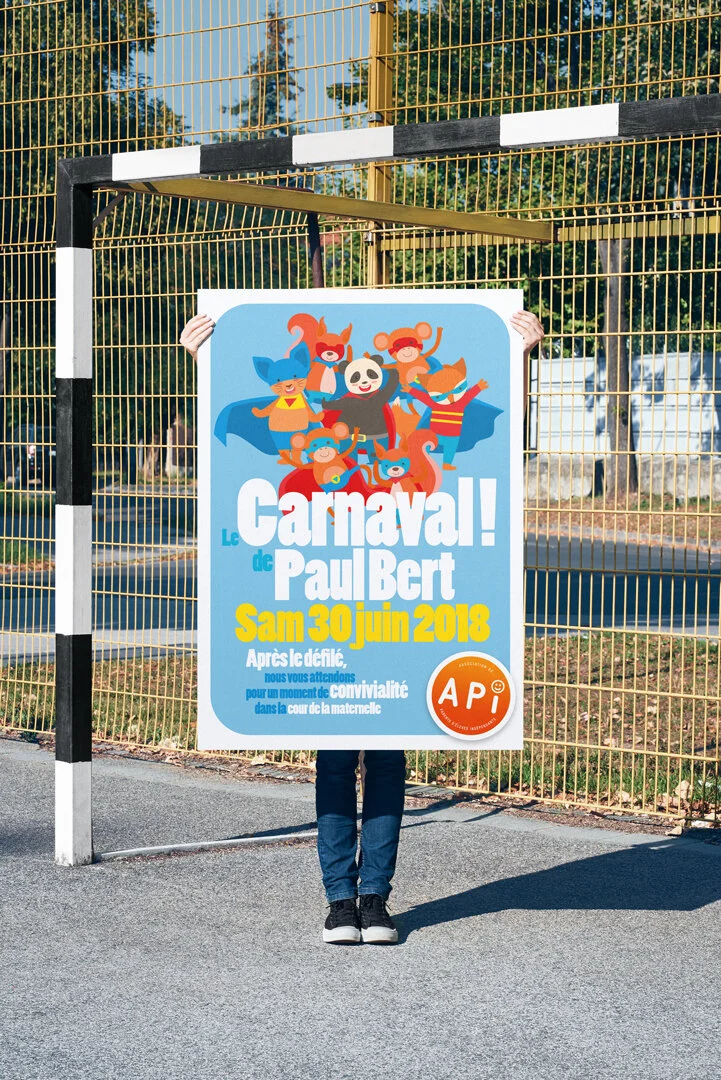 157_Carnaval2018.jpg