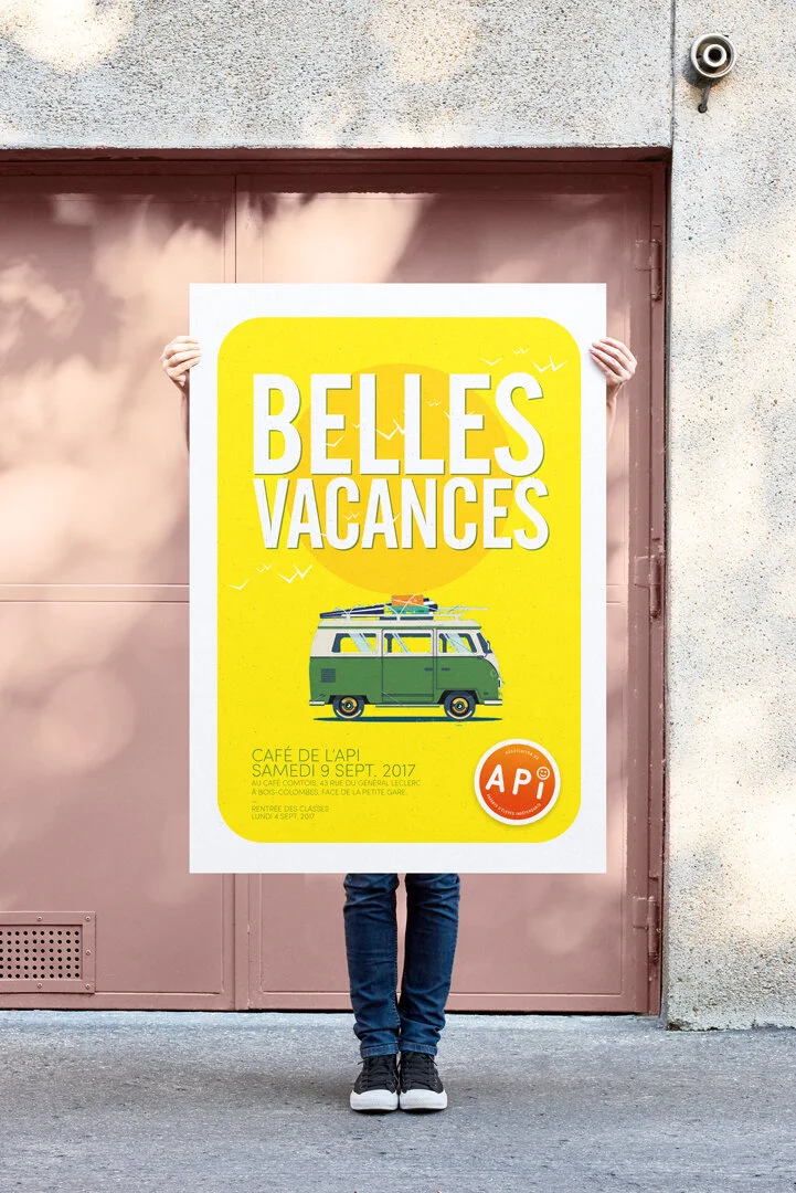 160_SummerVacances.jpg