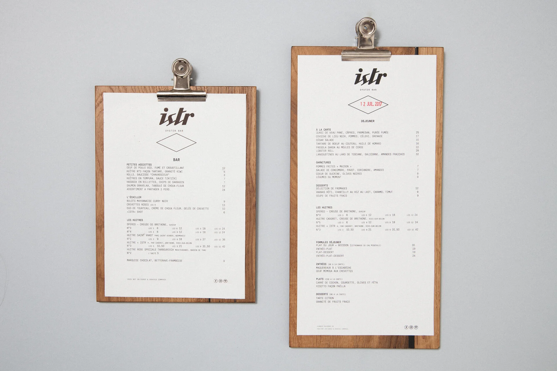 Istr_Menu.jpg