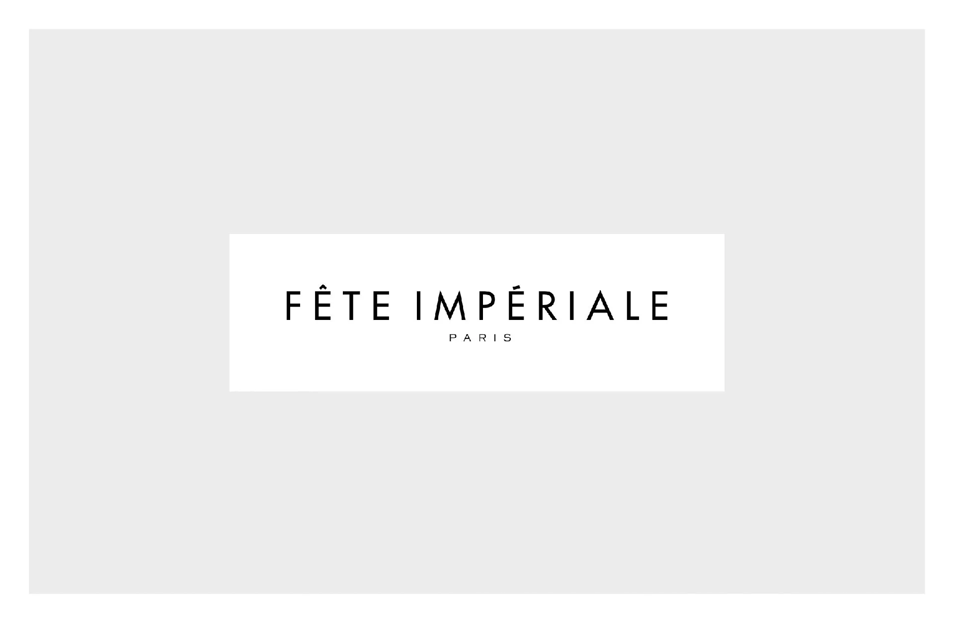 FI_Logotypes.jpg