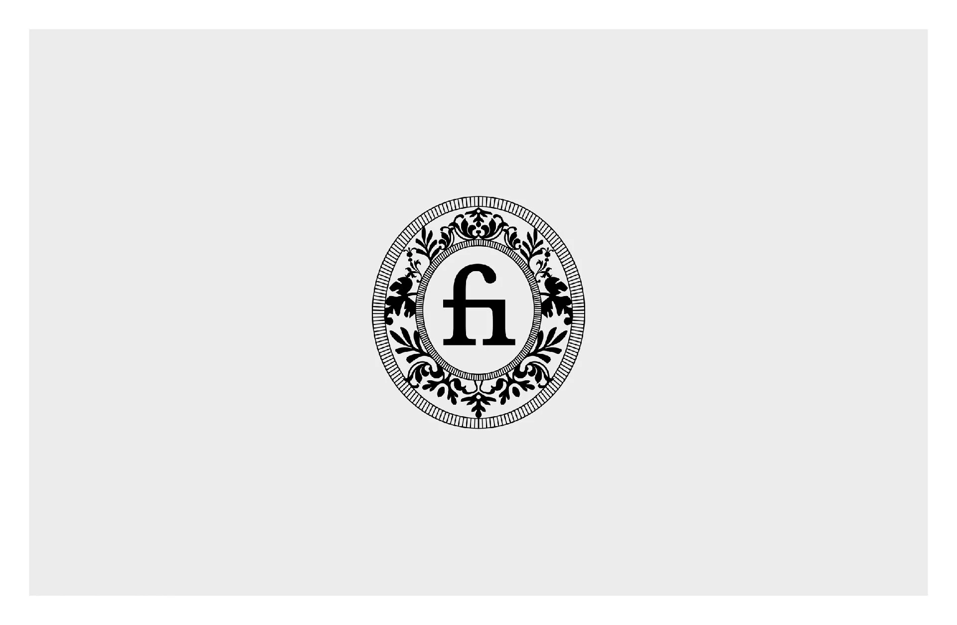 FI_Monogramme.jpg