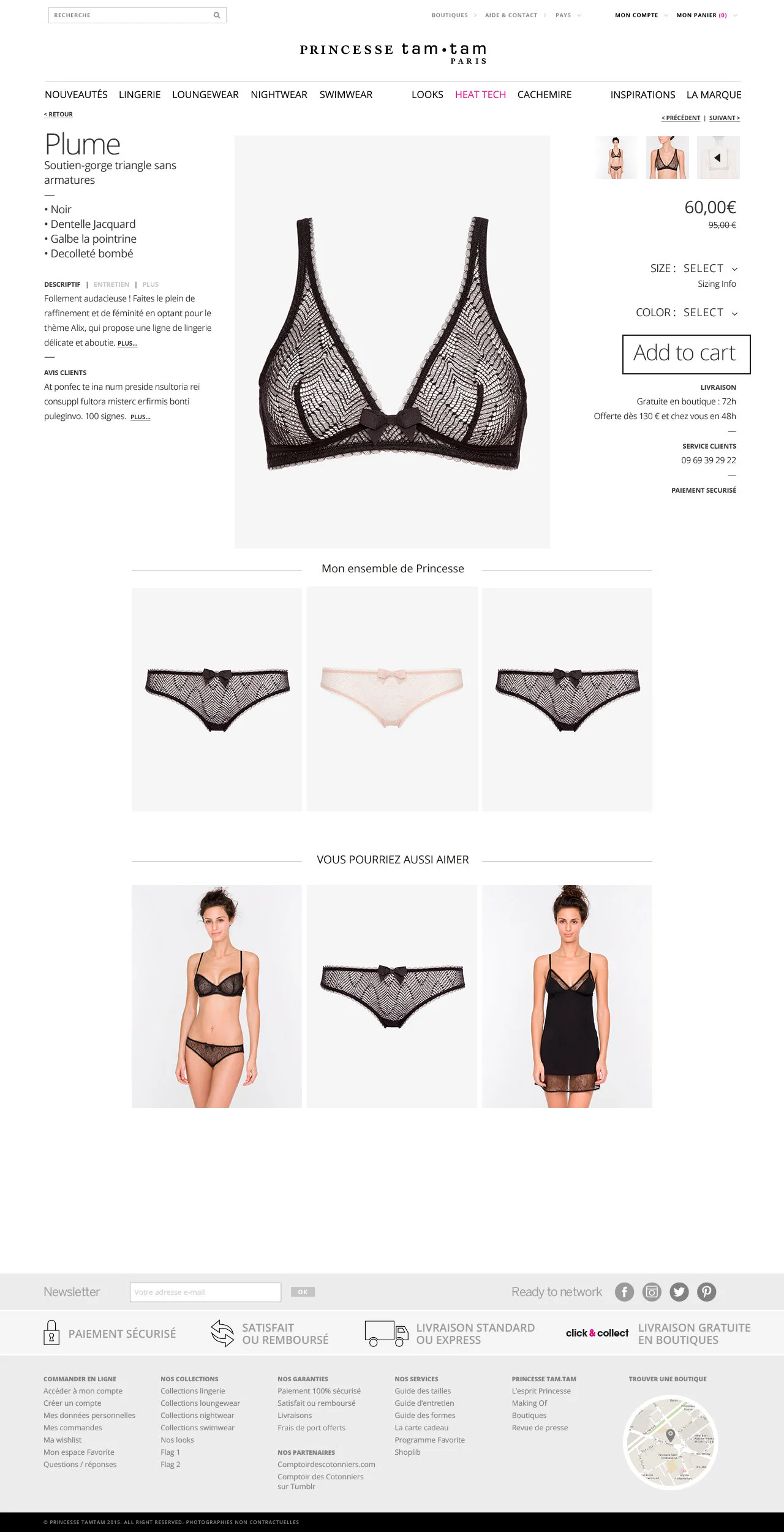 PageProduct_1280v1.jpg