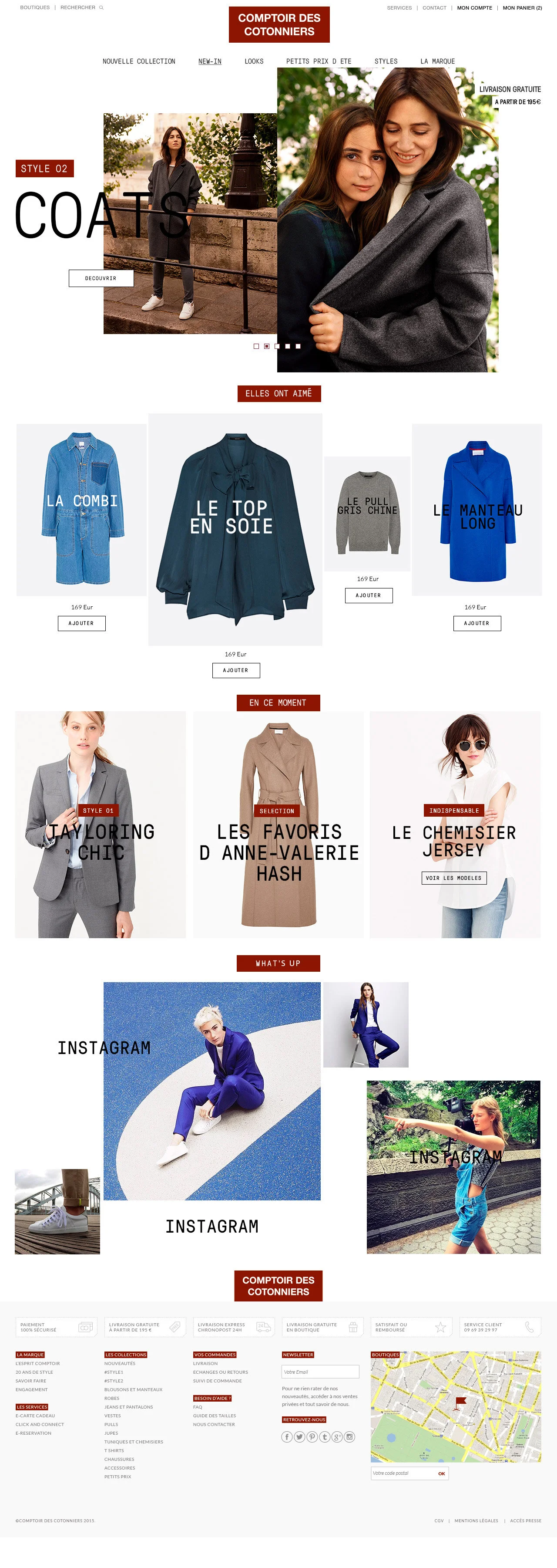 CdC_Home_1.3.jpg