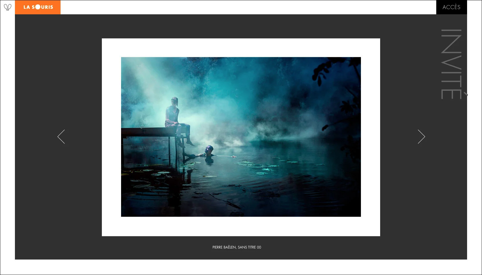 lasouris_Site2017_Layout_Page_04.jpg