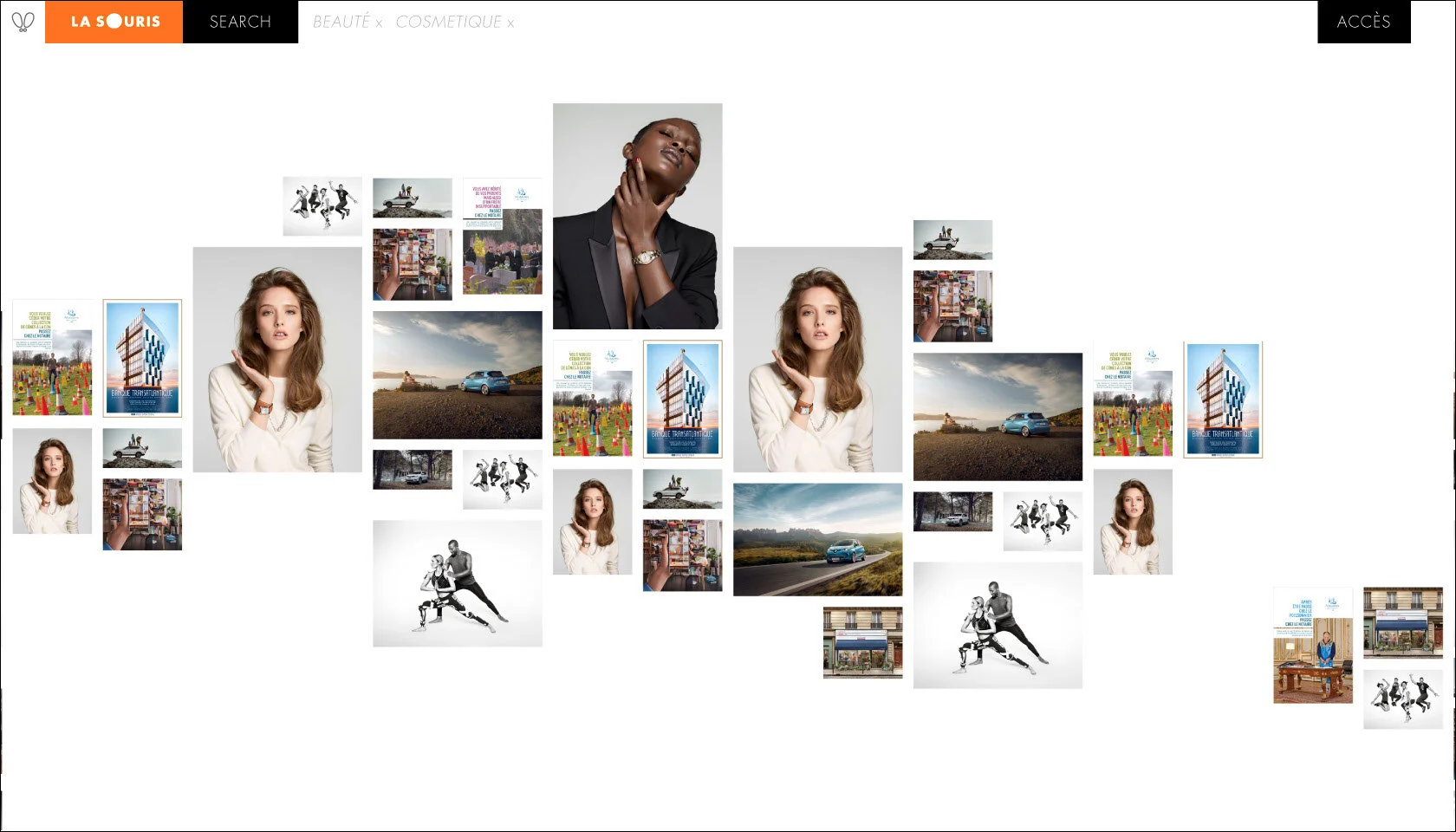 lasouris_Site2017_Layout_Page_09.jpg