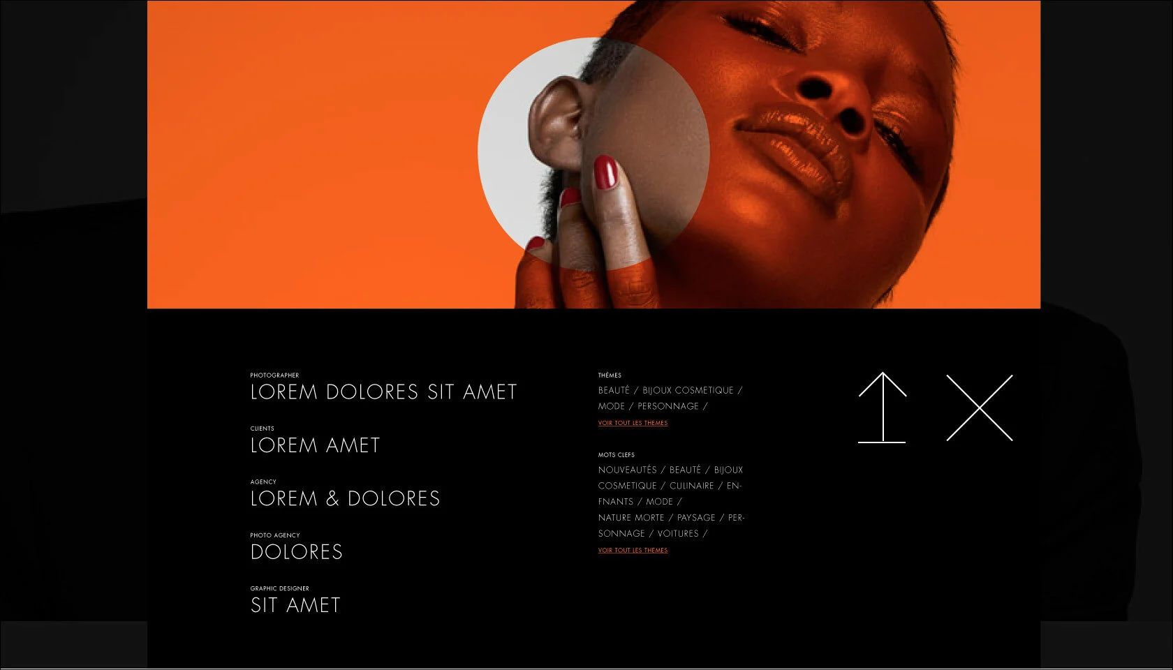 lasouris_Site2017_Layout_Page_12.jpg
