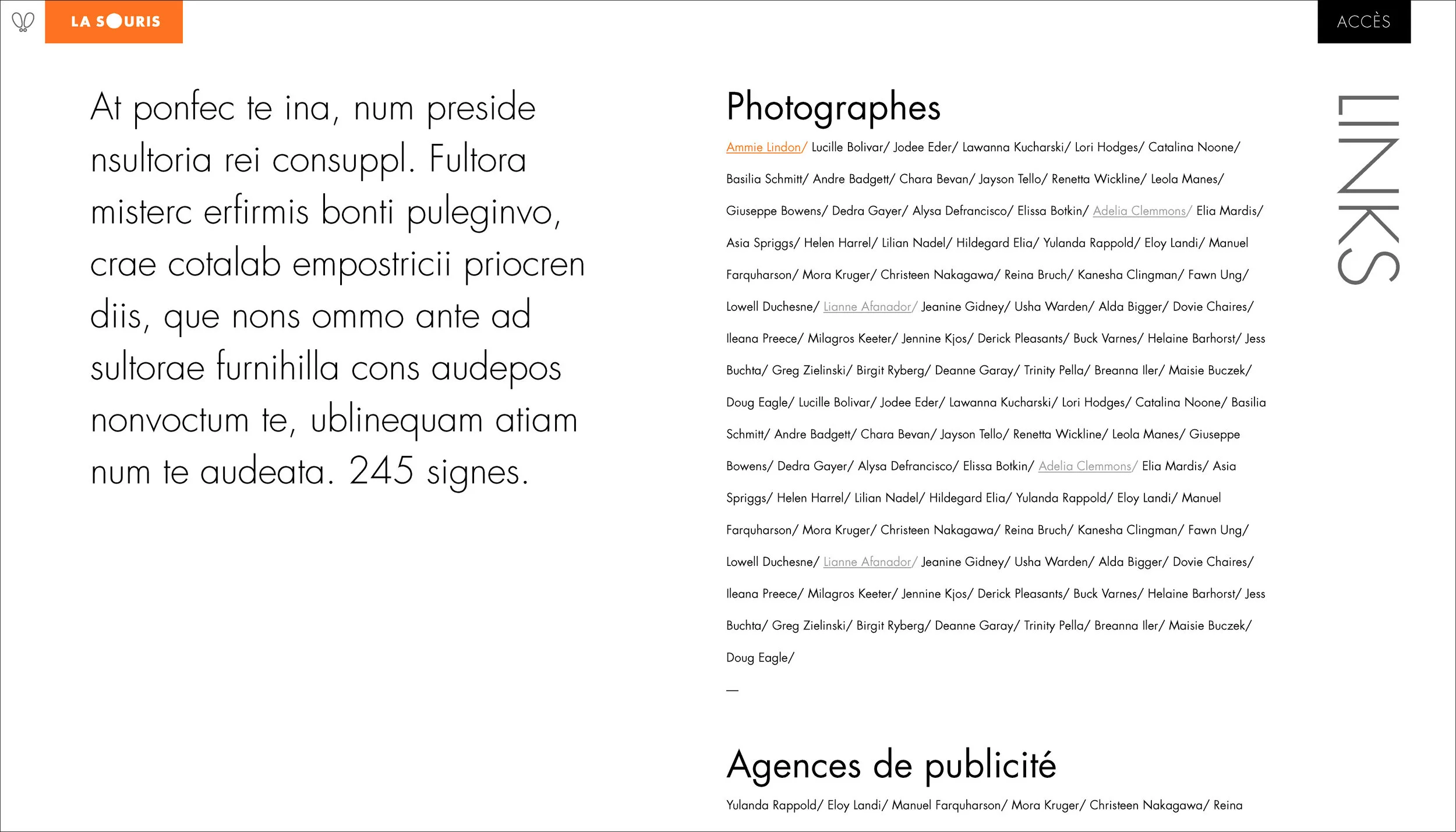 lasouris_Site2017_Layout_Page_15.jpg