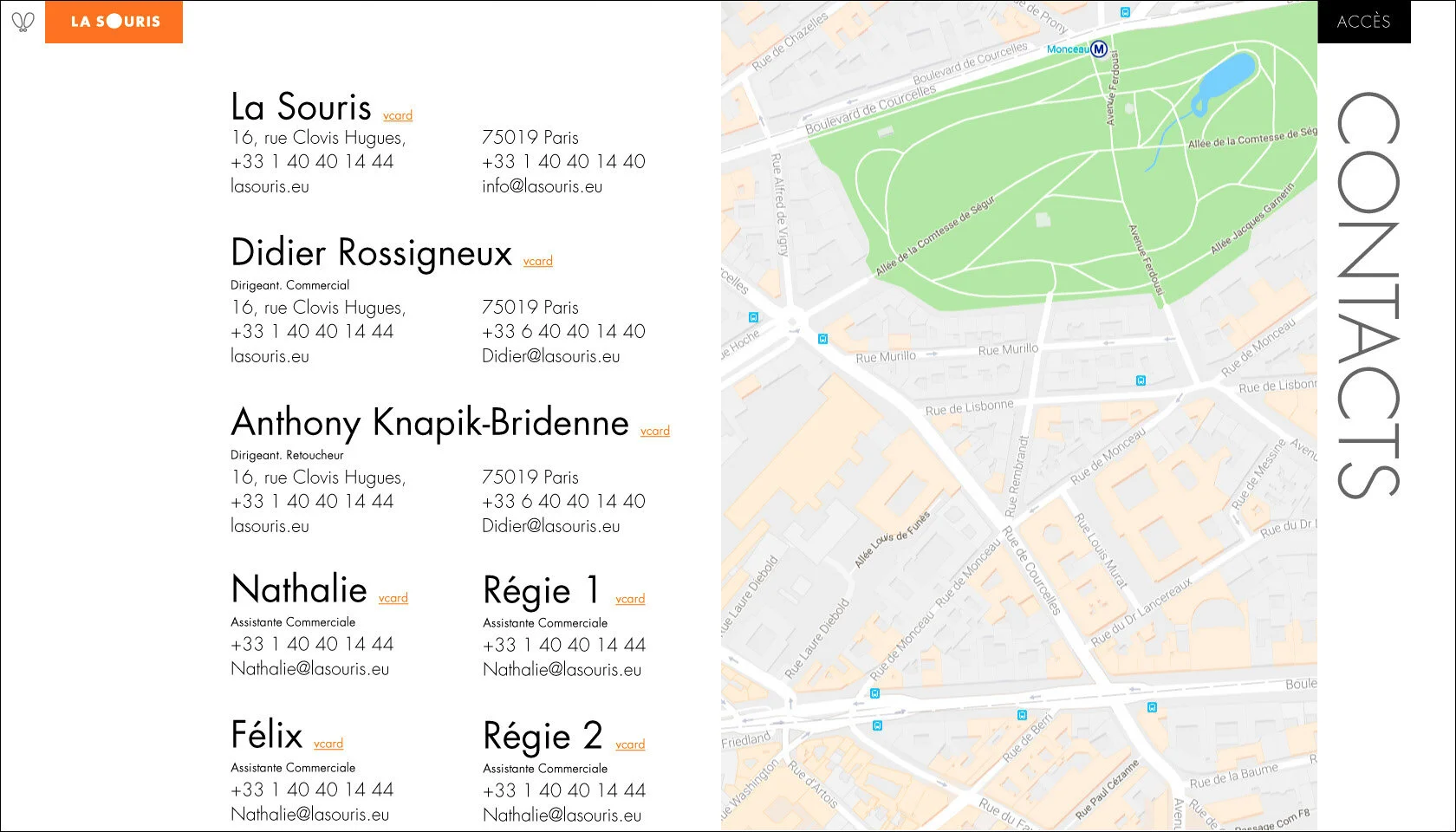 lasouris_Site2017_Layout_Page_16.jpg