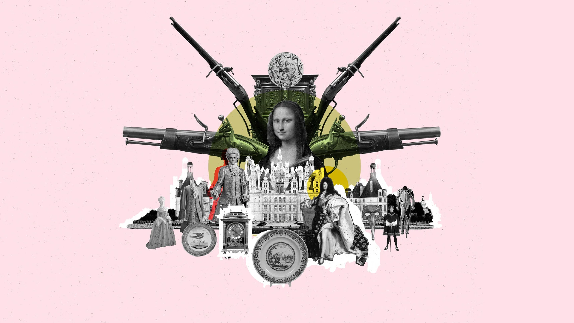 04_XVI_XVIII_Sq.jpg