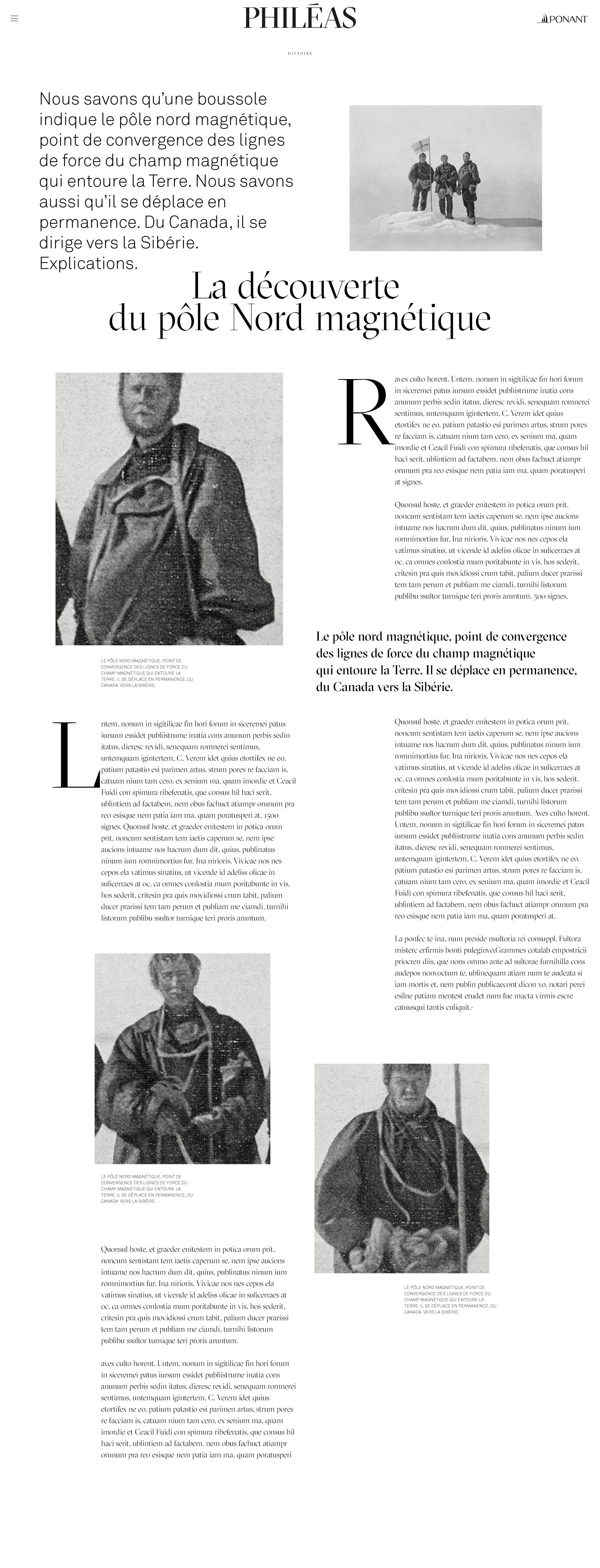 Ponant_Site2017_Article.jpg