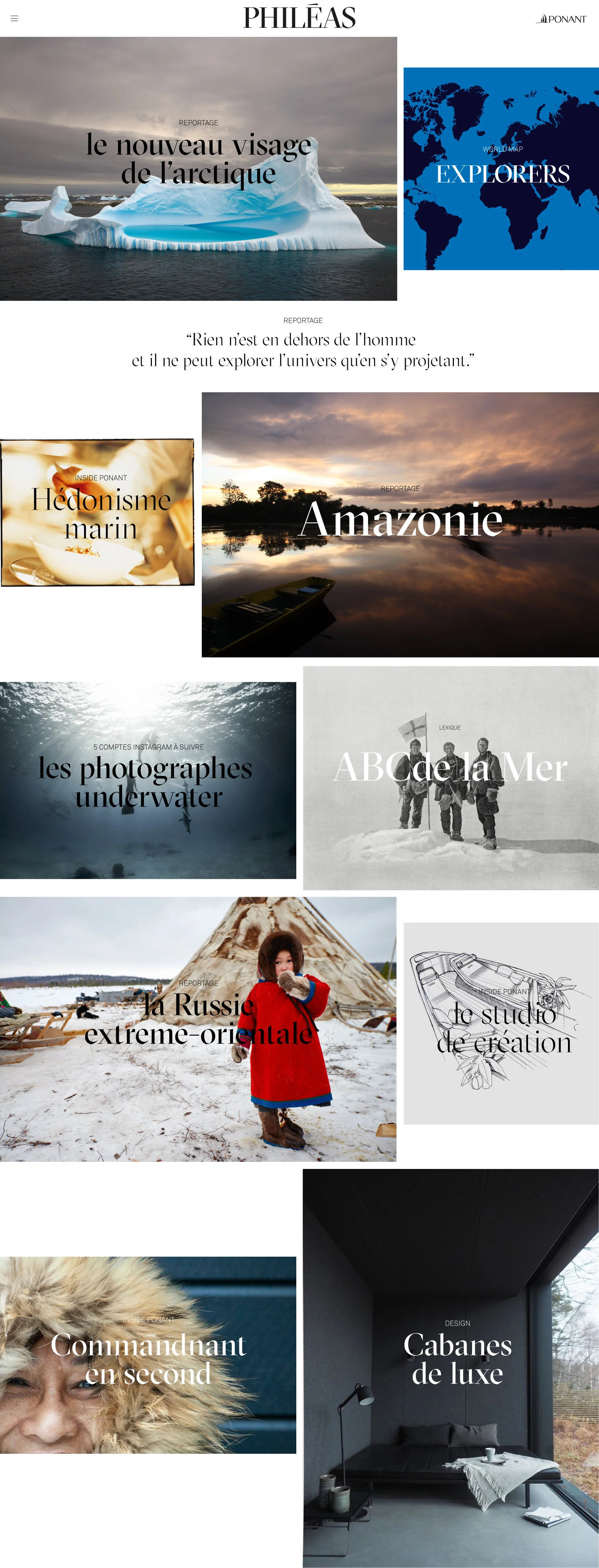 Ponant_Site2017_HomeP.jpg