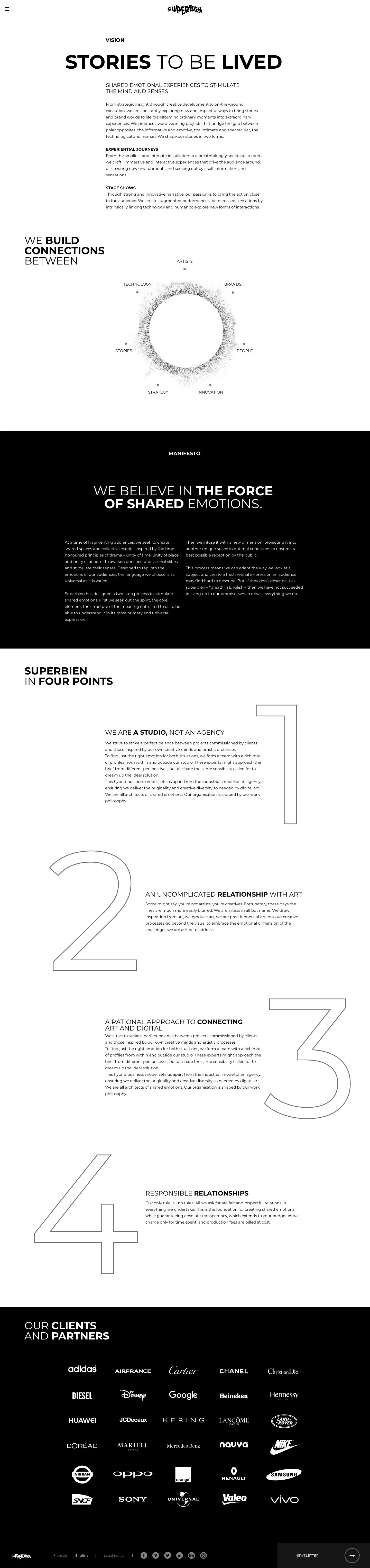 Superbien_Vision_V2.1_1440px.jpg