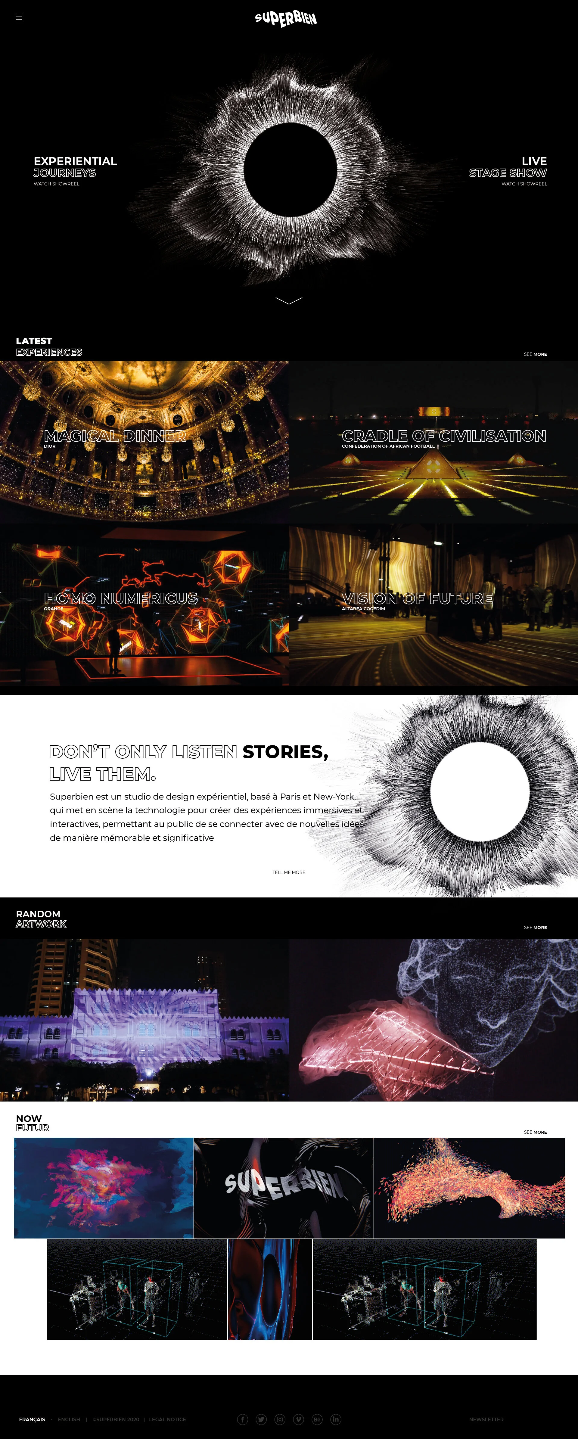 SuperbienWebsite_01.3_MontserraOutline-01.jpg