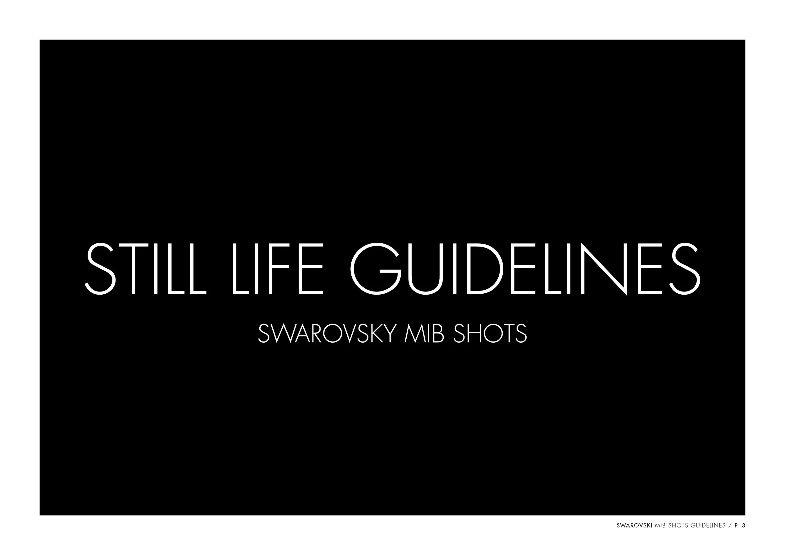 SWKI_MIB GUIDELINE_053.jpg
