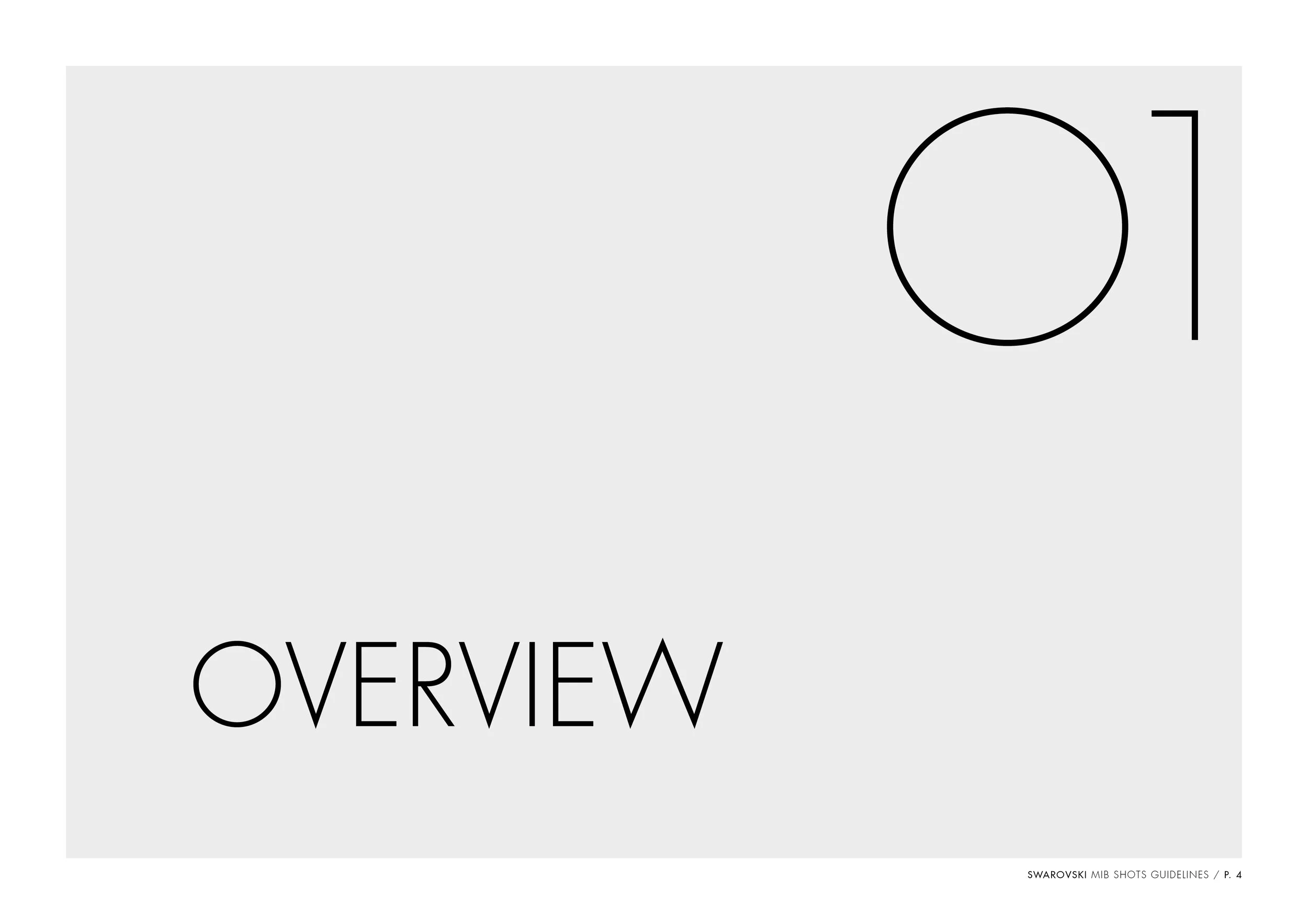 SWKI_MIB GUIDELINE_054.jpg