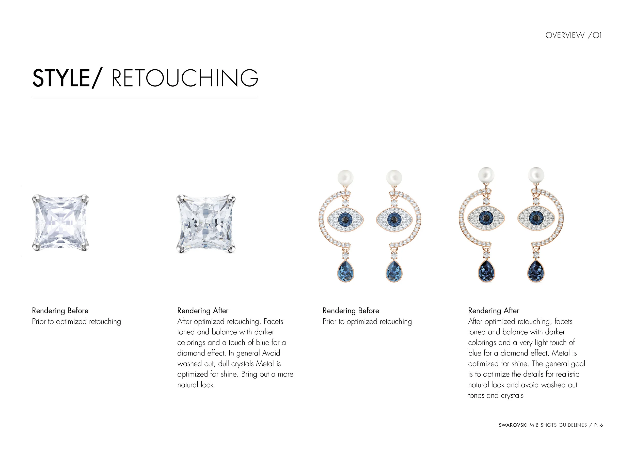 SWKI_MIB GUIDELINE_056.jpg