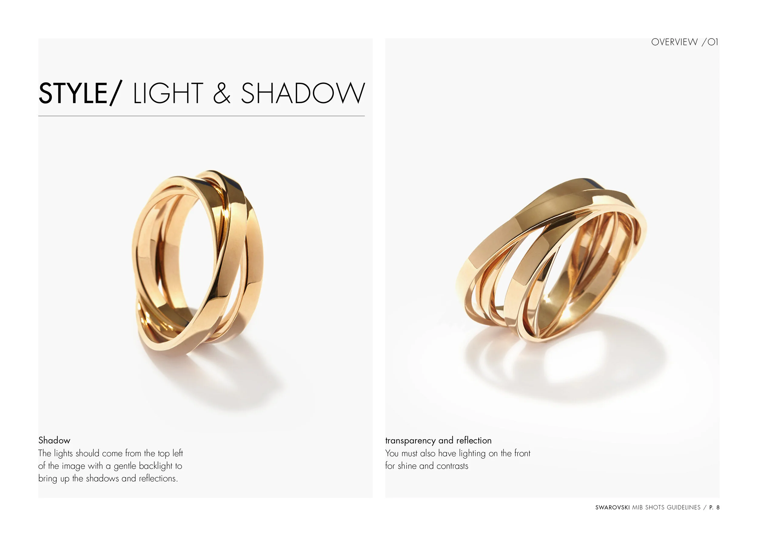 SWKI_MIB GUIDELINE_058.jpg