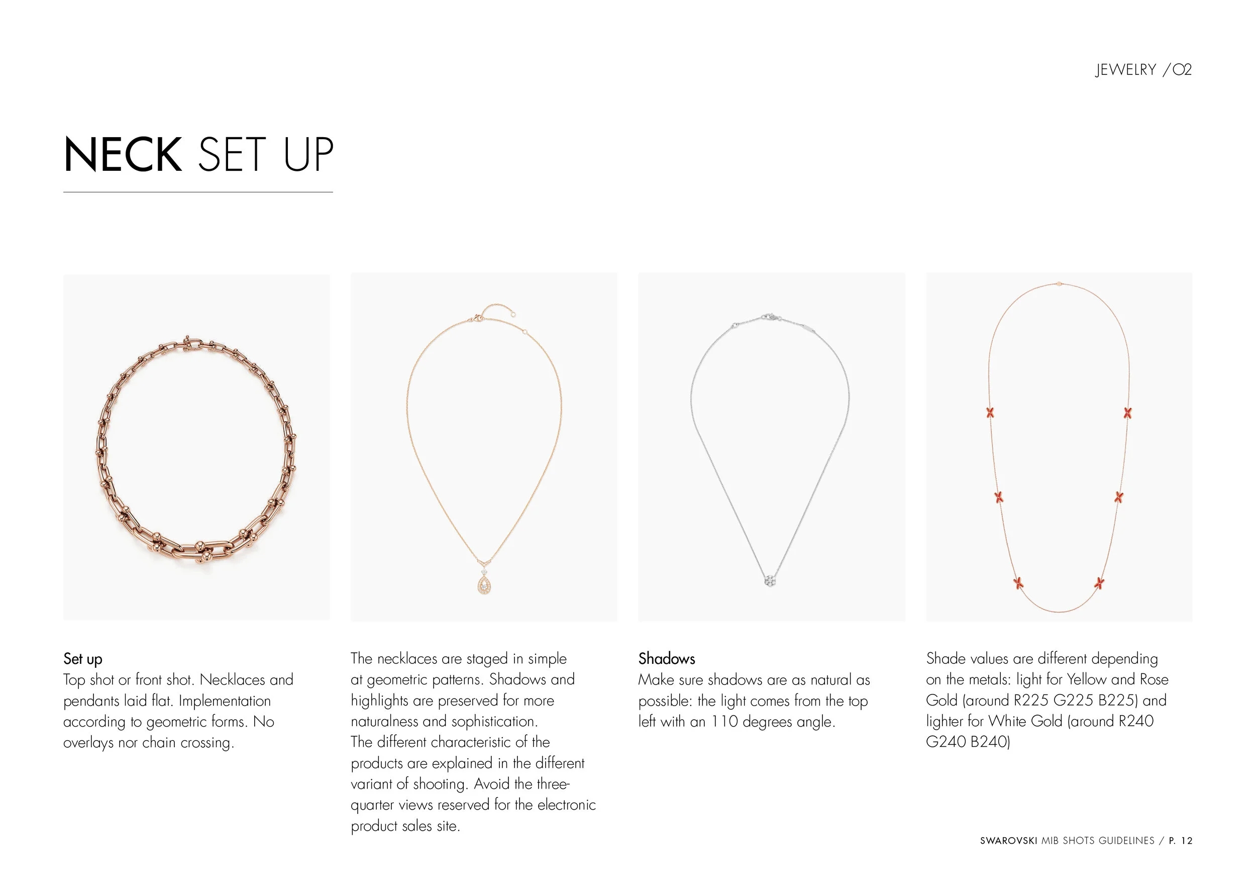 SWKI_MIB GUIDELINE_0512.jpg