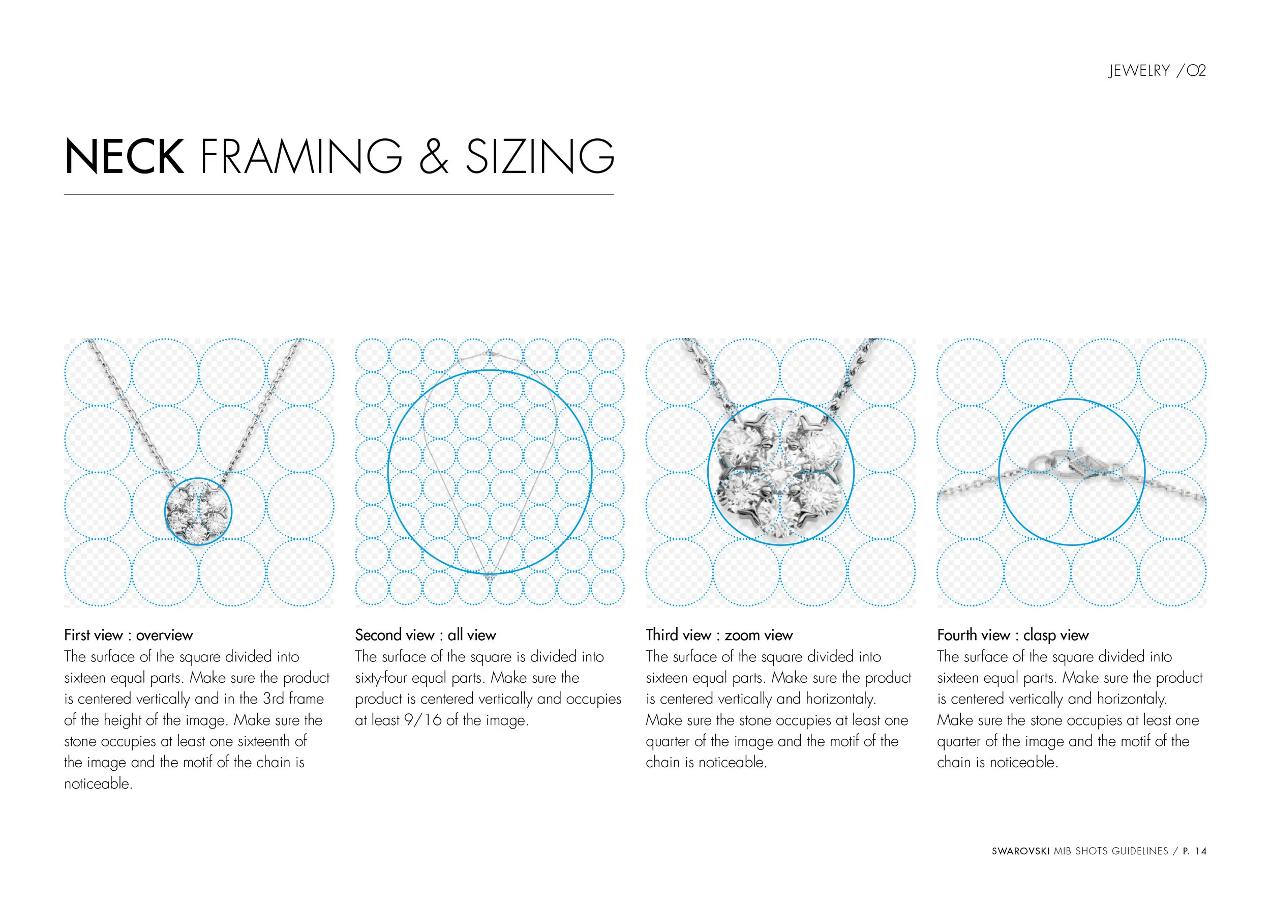 SWKI_MIB GUIDELINE_0514.jpg