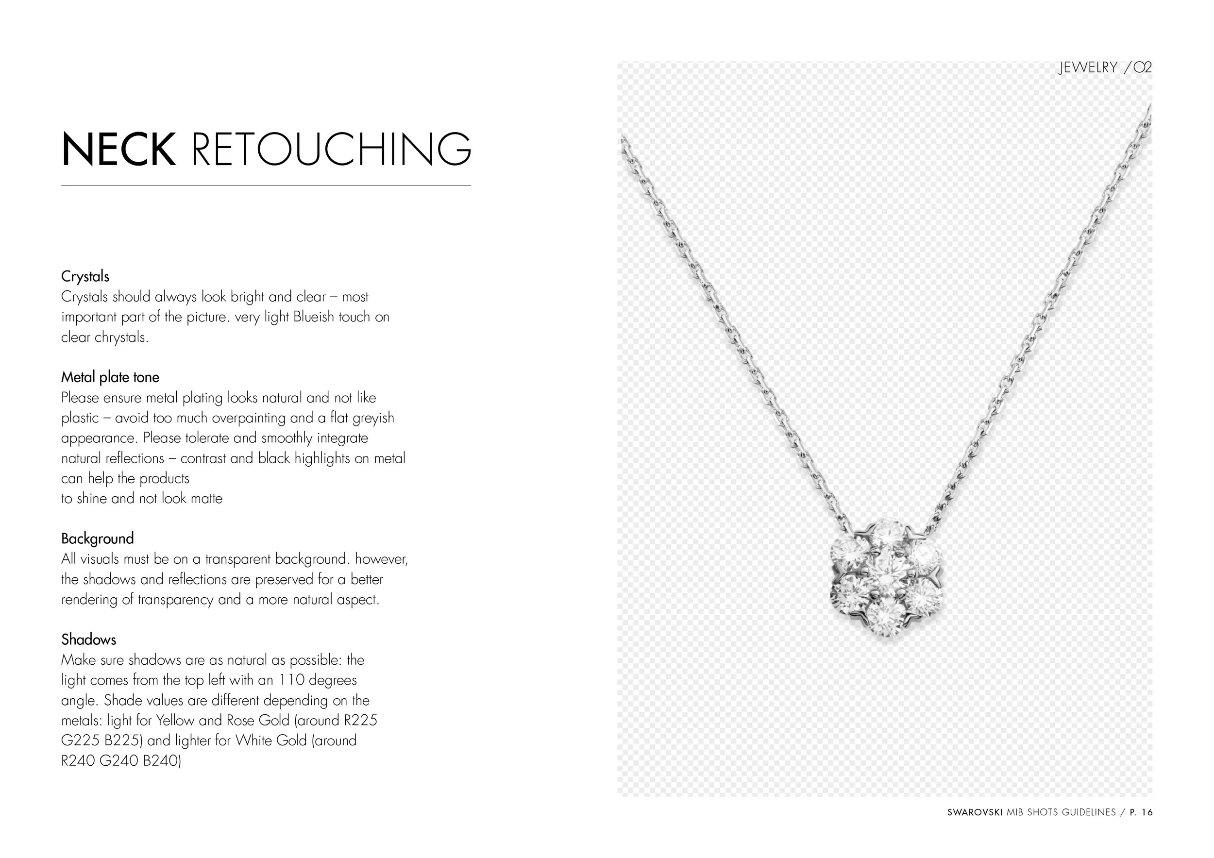 SWKI_MIB GUIDELINE_0516.jpg