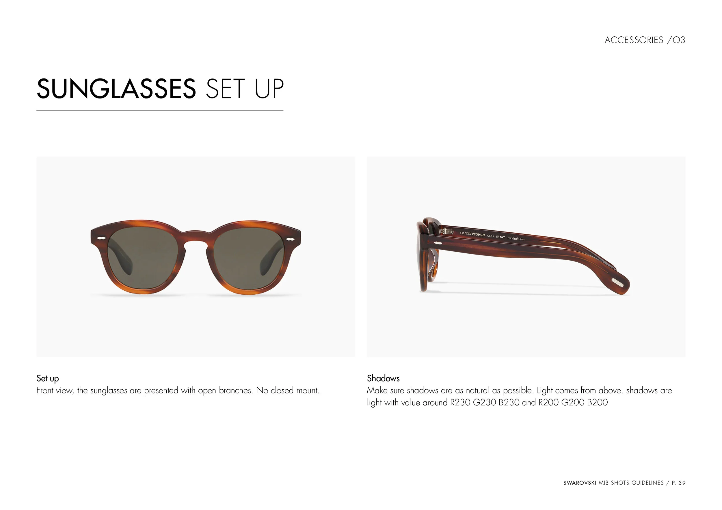 SWKI_MIB GUIDELINE_0539.jpg