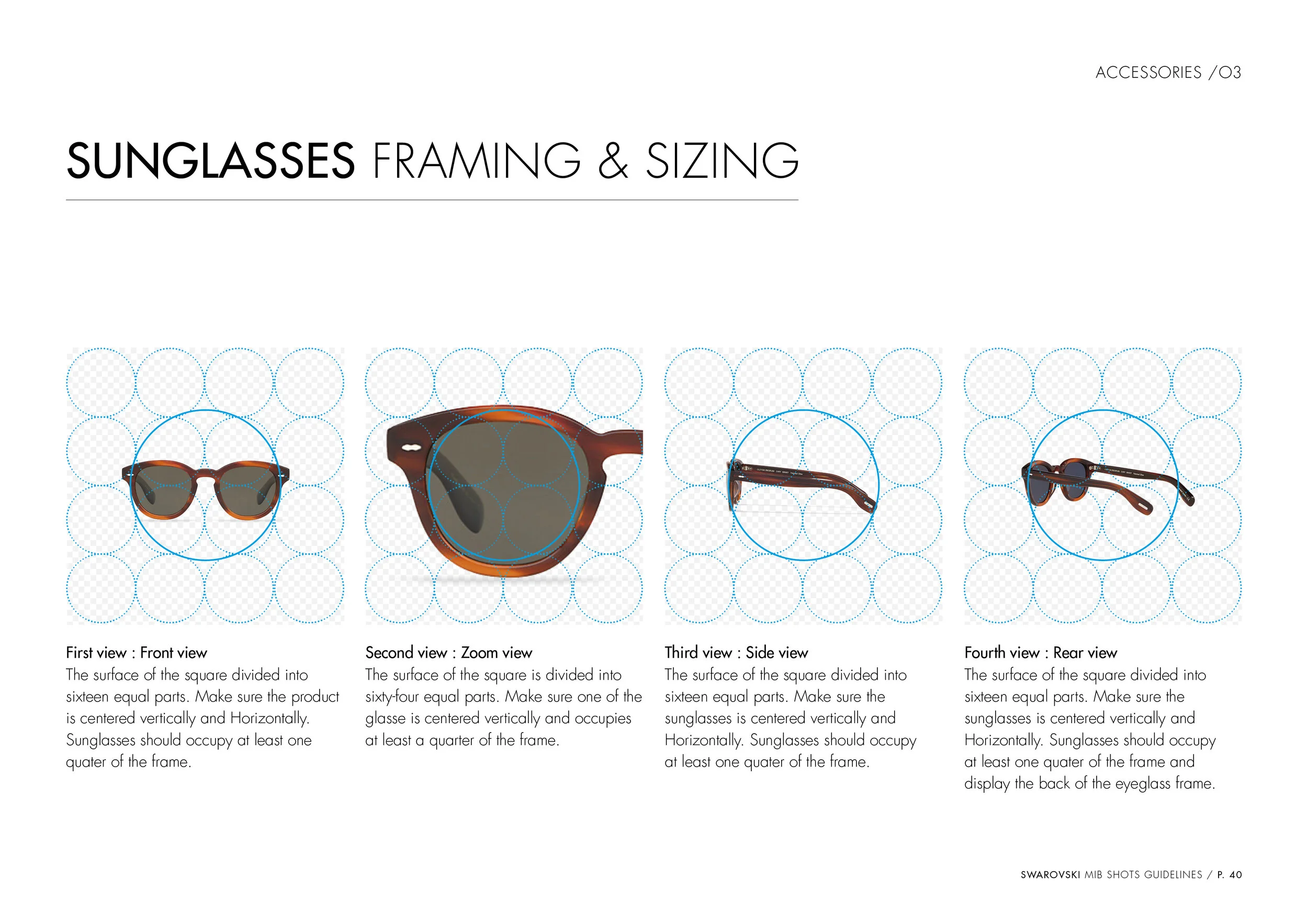 SWKI_MIB GUIDELINE_0540.jpg