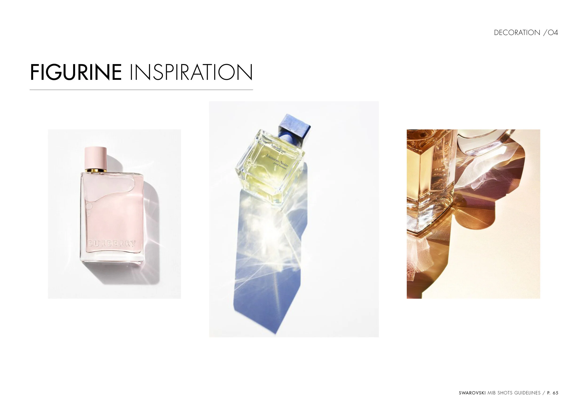 SWKI_MIB GUIDELINE_0565.jpg