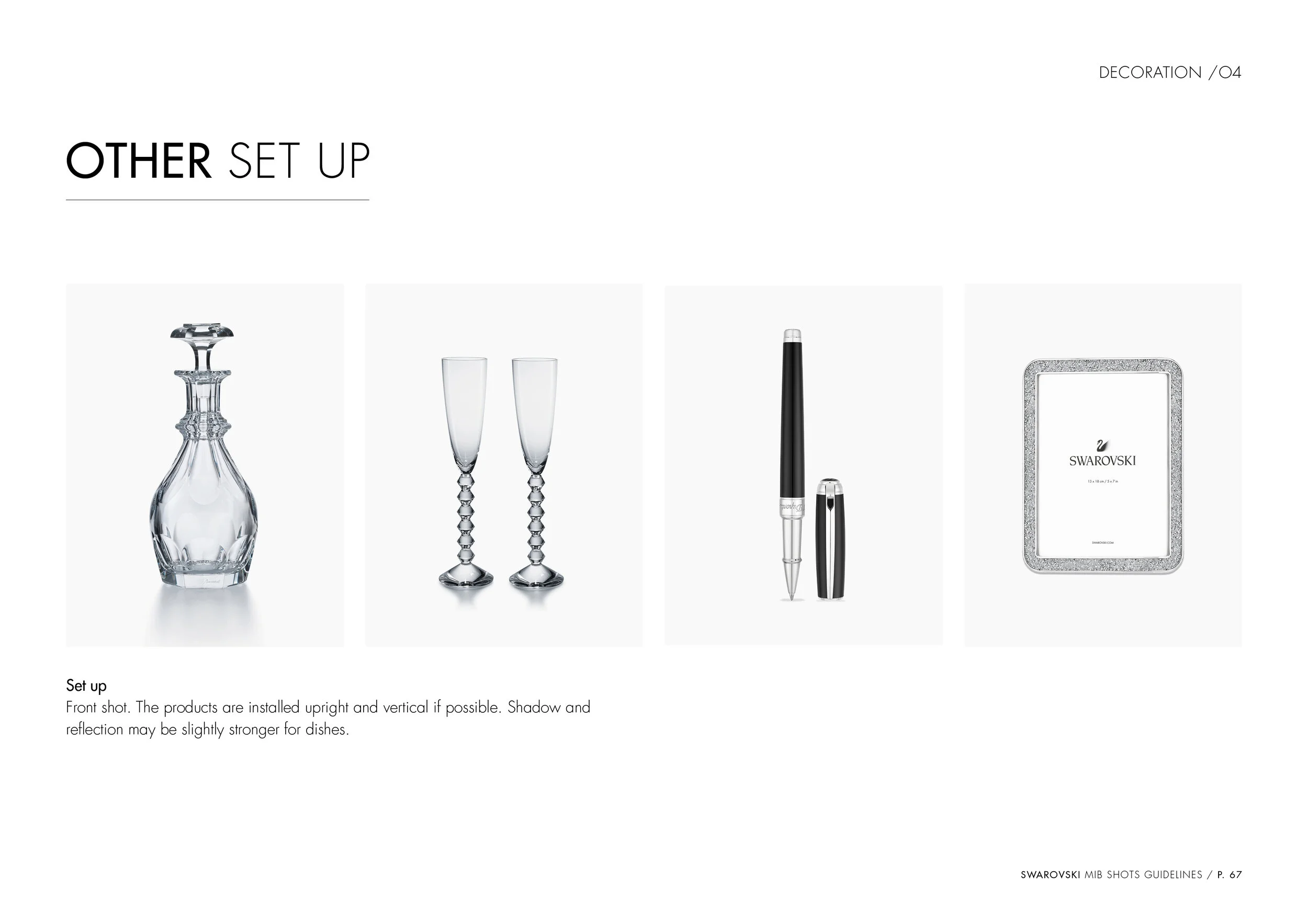 SWKI_MIB GUIDELINE_0567.jpg