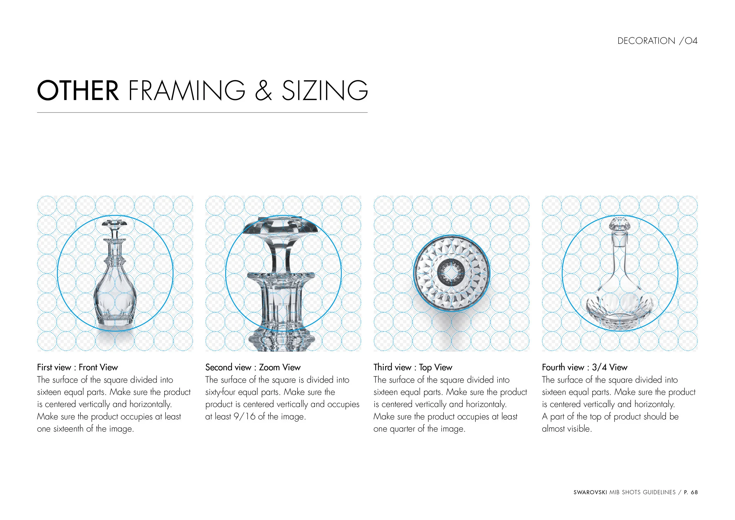 SWKI_MIB GUIDELINE_0568.jpg