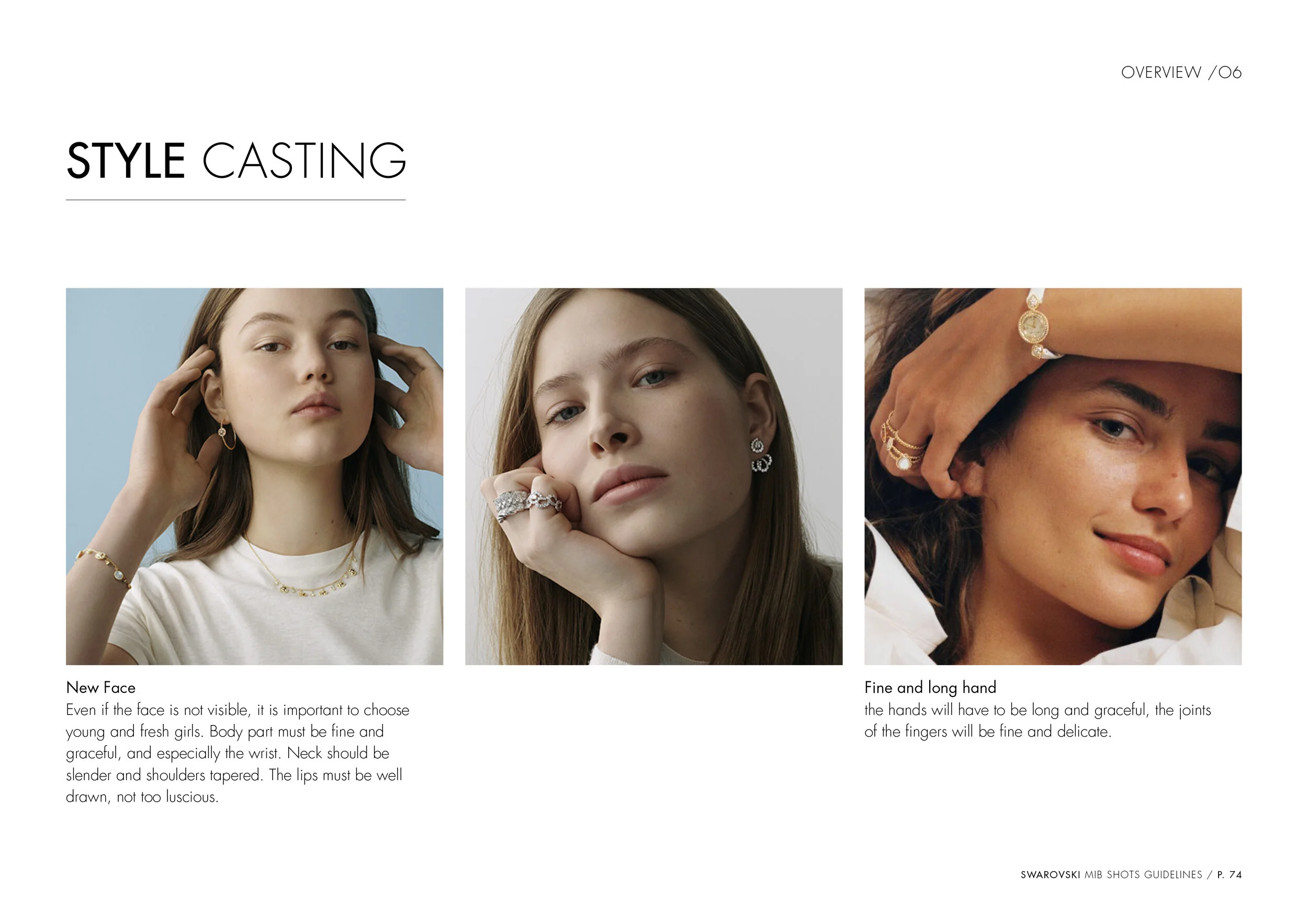 SWKI_MIB GUIDELINE_0574.jpg