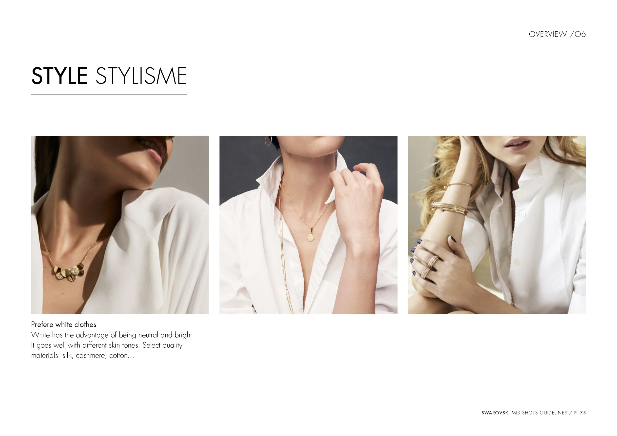 SWKI_MIB GUIDELINE_0575.jpg