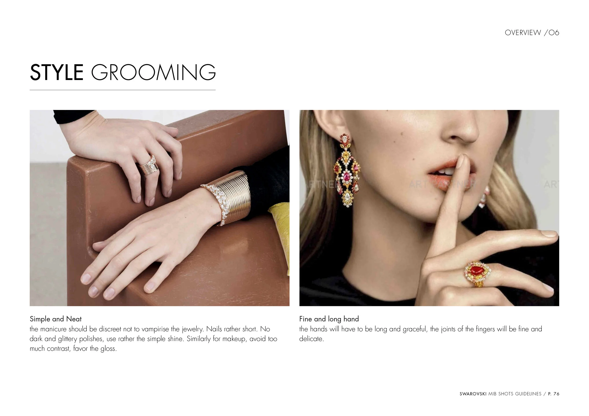 SWKI_MIB GUIDELINE_0576.jpg