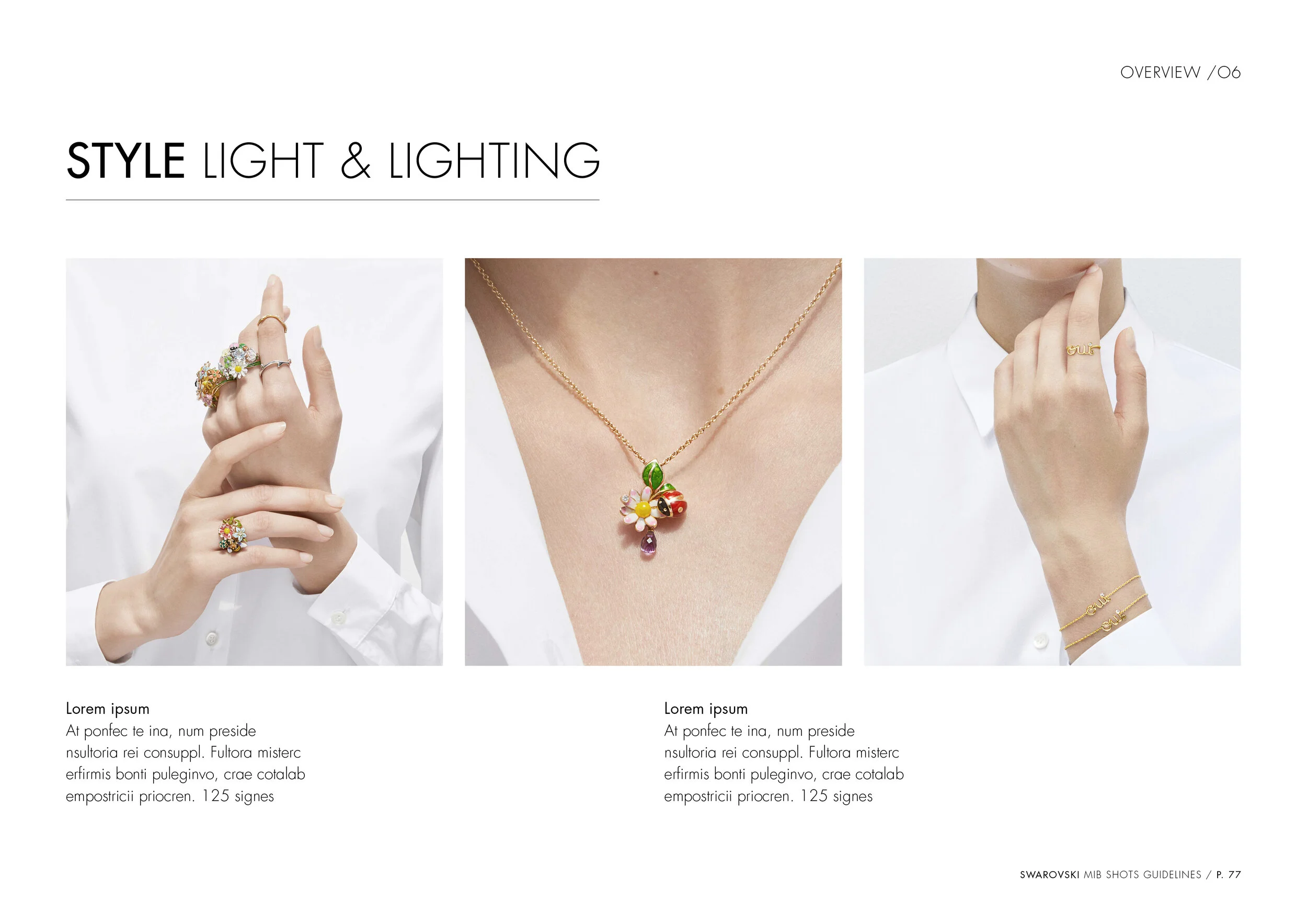 SWKI_MIB GUIDELINE_0577.jpg