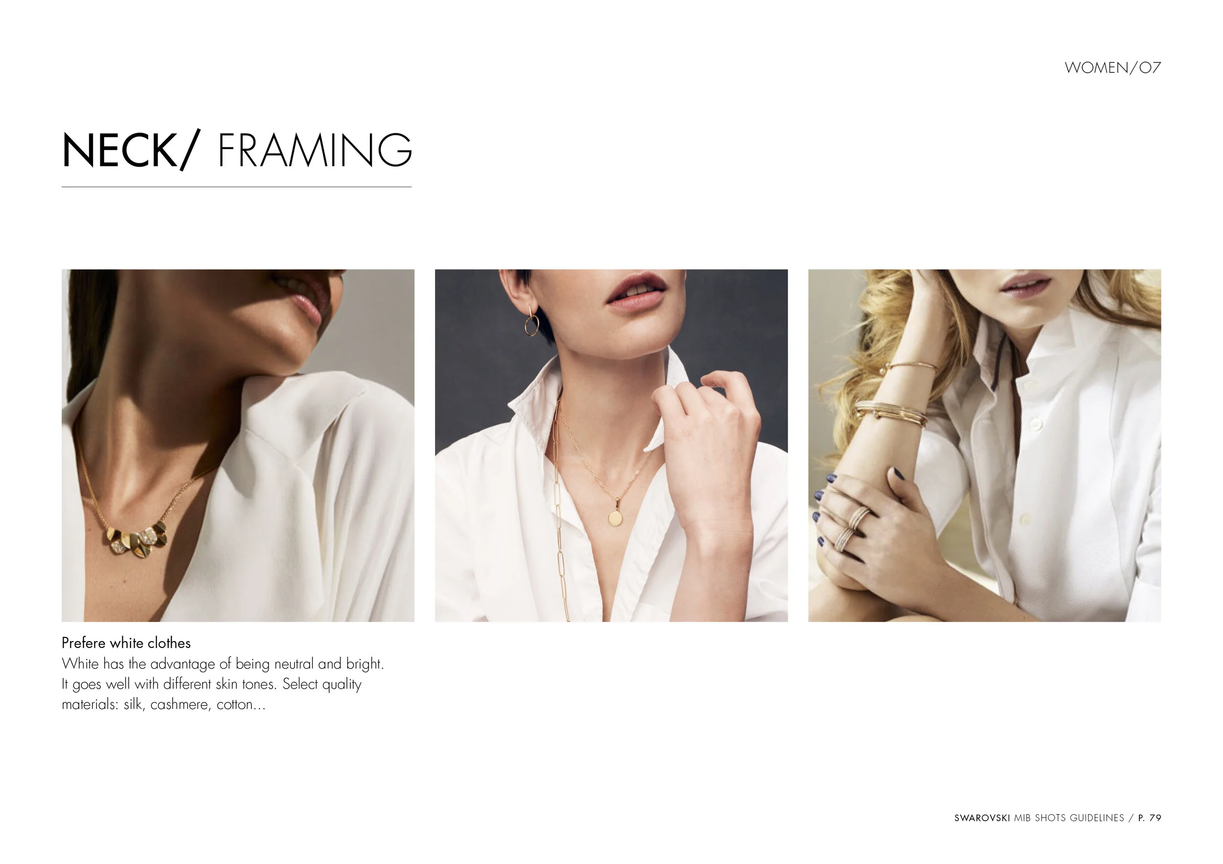 SWKI_MIB GUIDELINE_0579.jpg