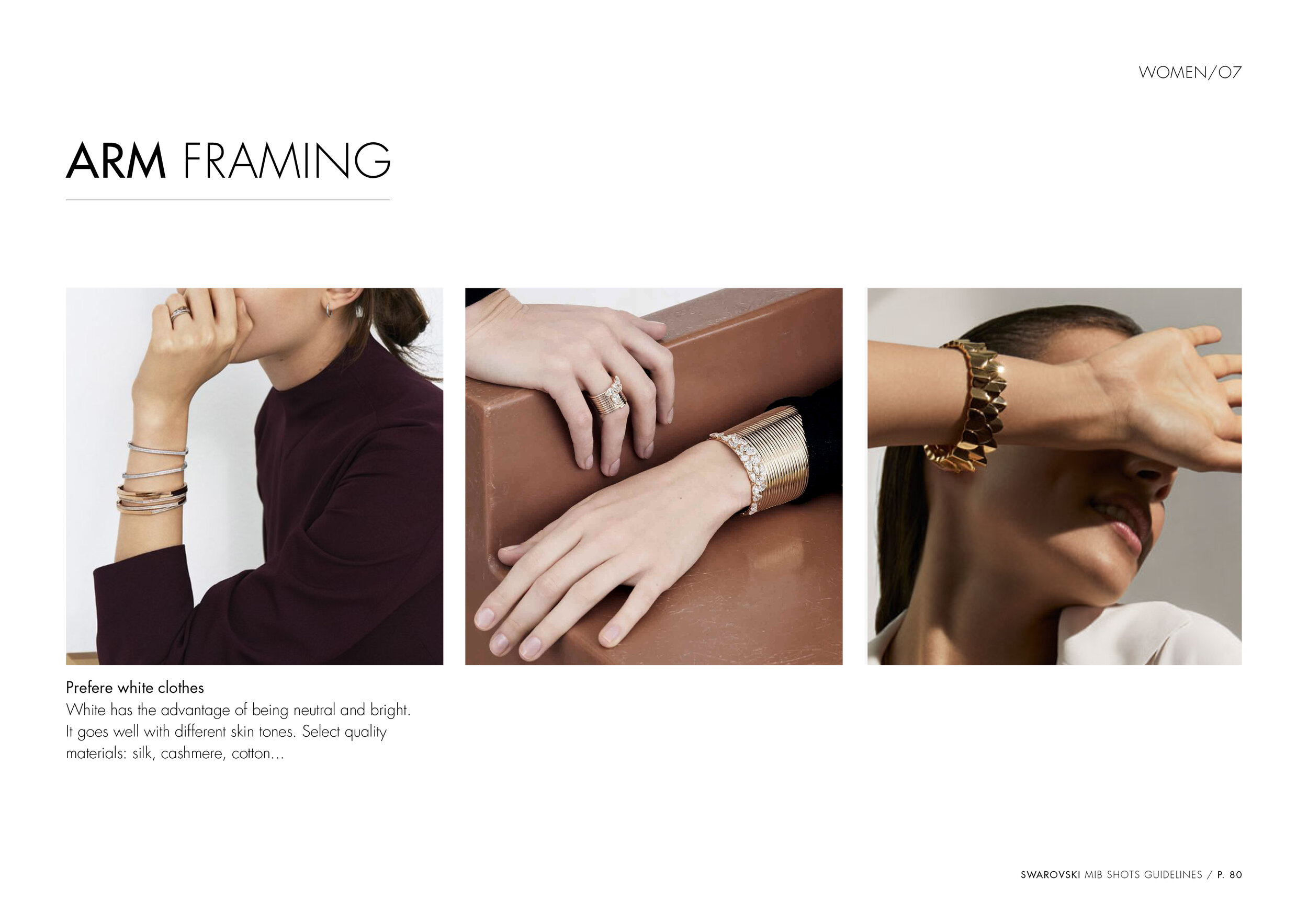 SWKI_MIB GUIDELINE_0580.jpg