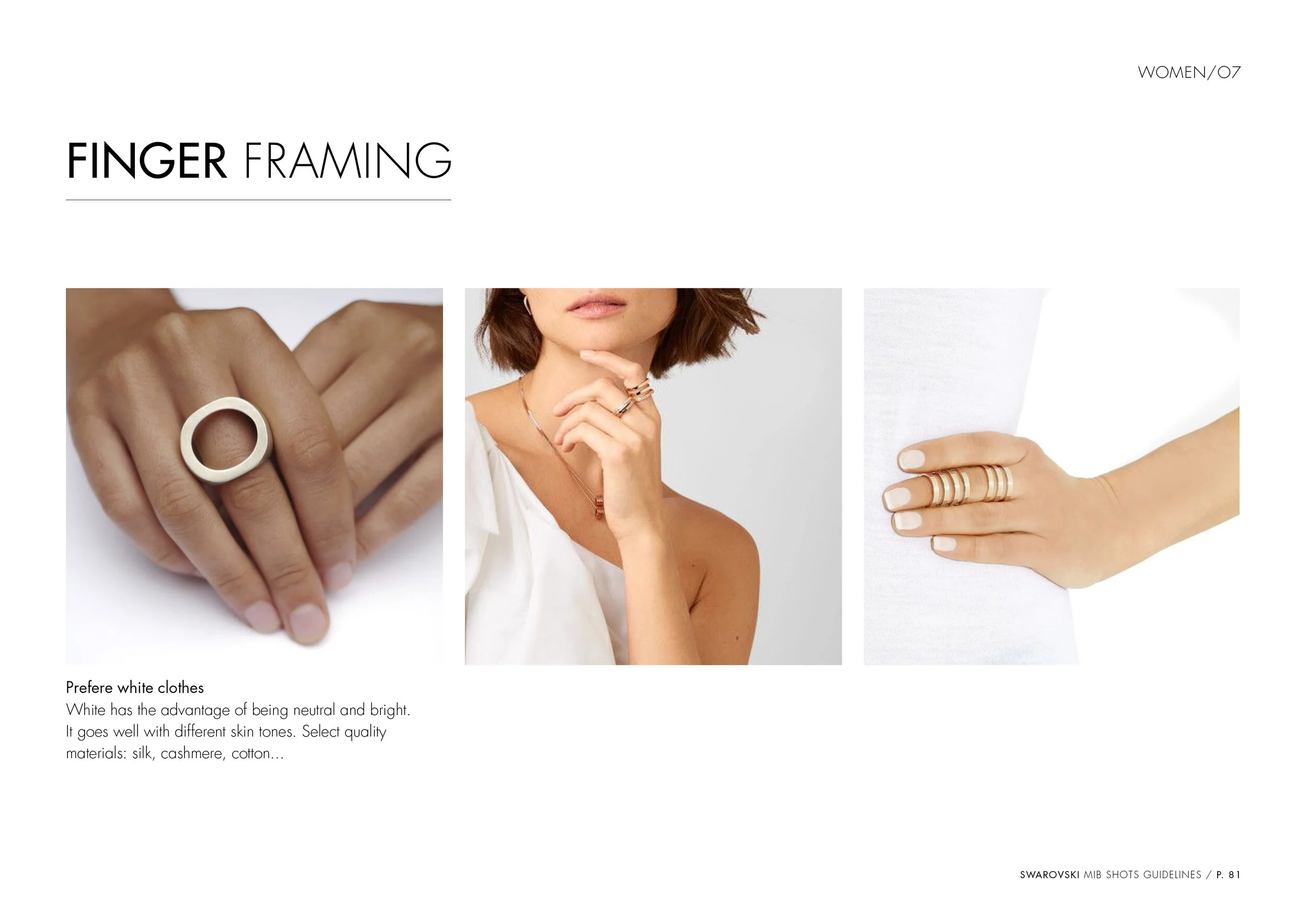 SWKI_MIB GUIDELINE_0581.jpg