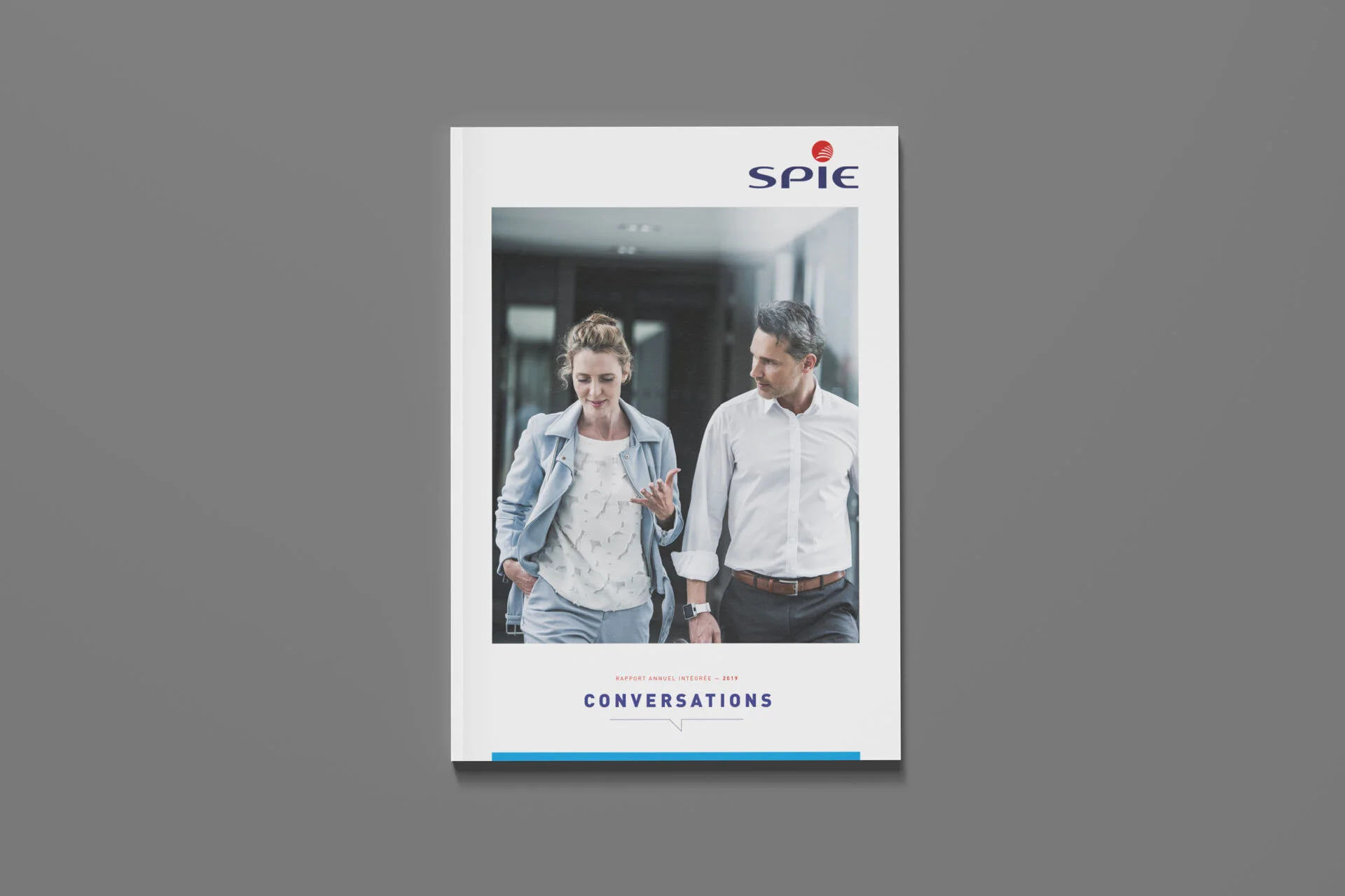 _Spie-x-Angie_RA2019_Cover_0.jpg