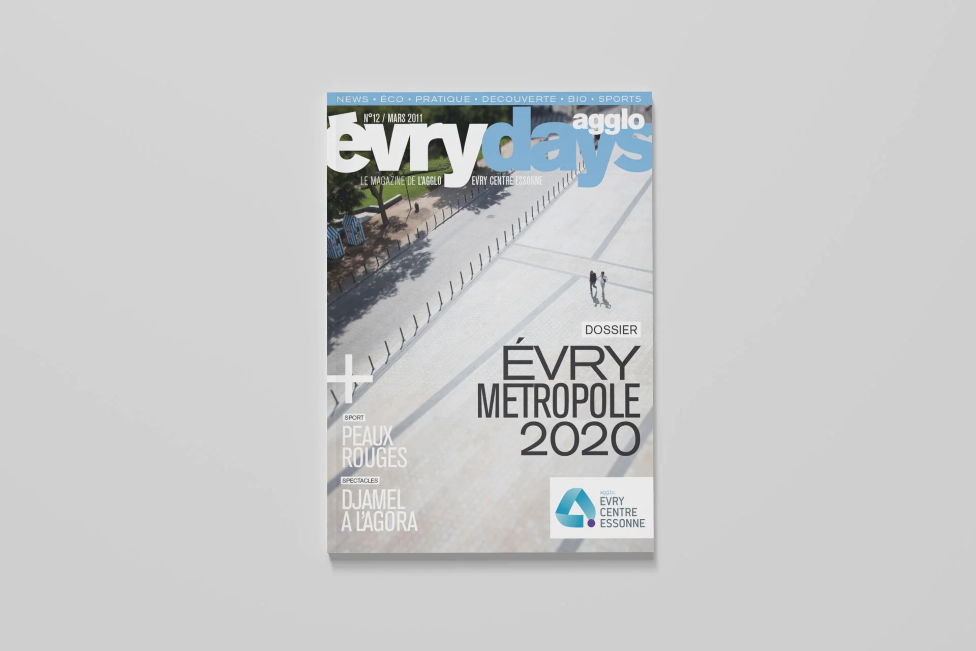 EVRYDAYS-Magazine_Cover_1.jpg