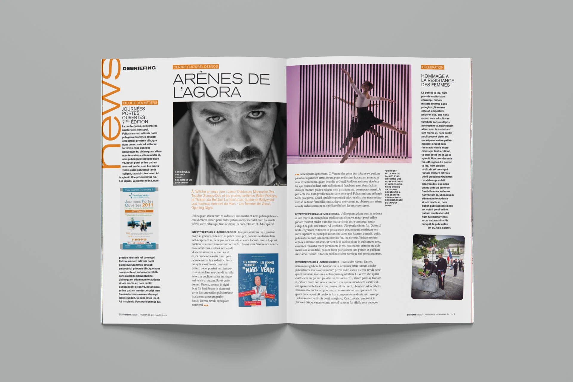 EVRYDAYS-Magazine_03.jpg
