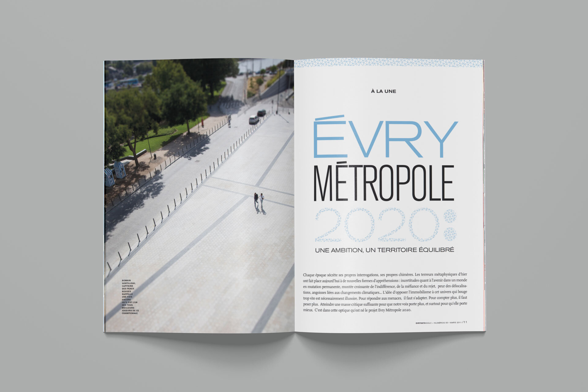 EVRYDAYS-Magazine_04.jpg