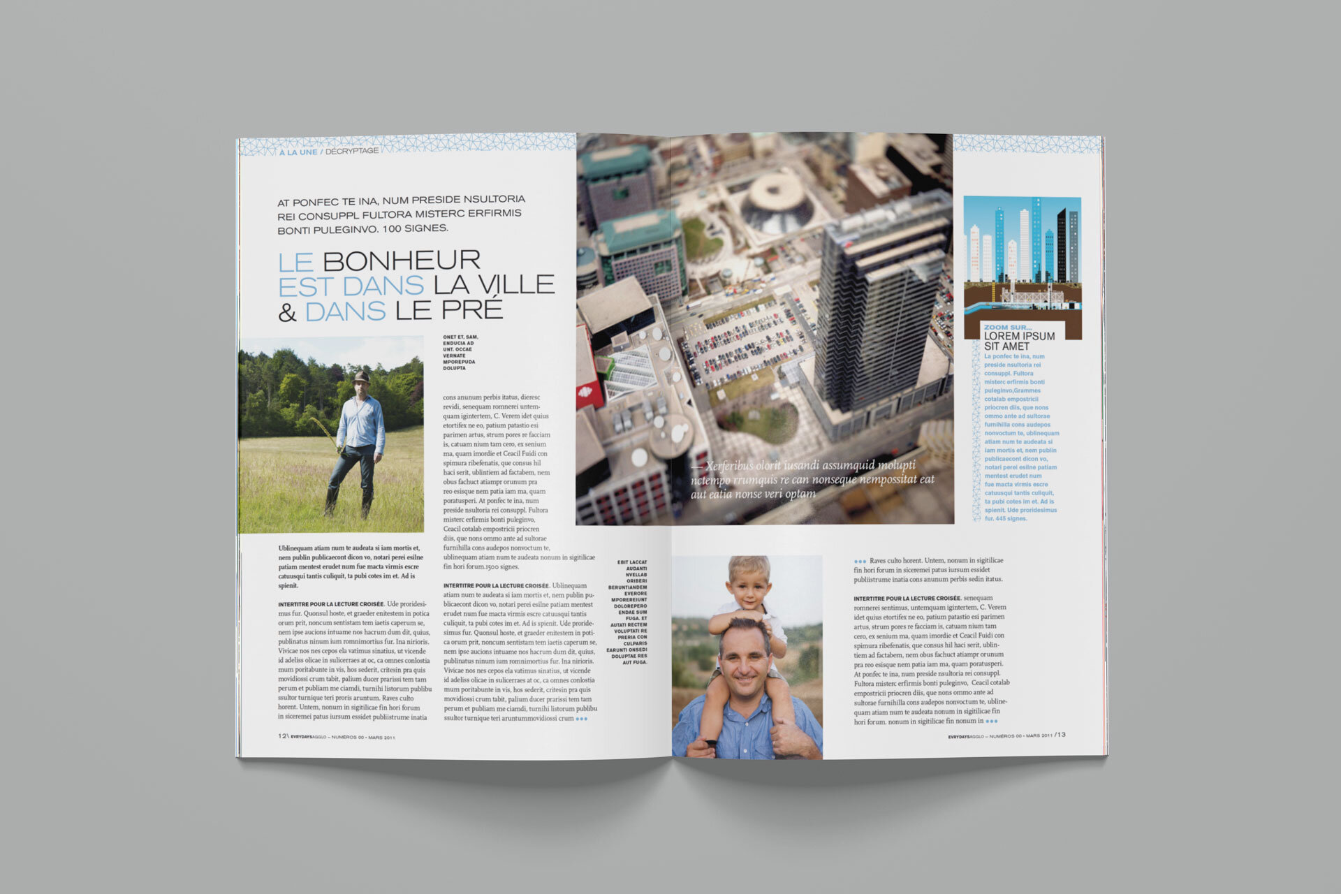 EVRYDAYS-Magazine_05.jpg