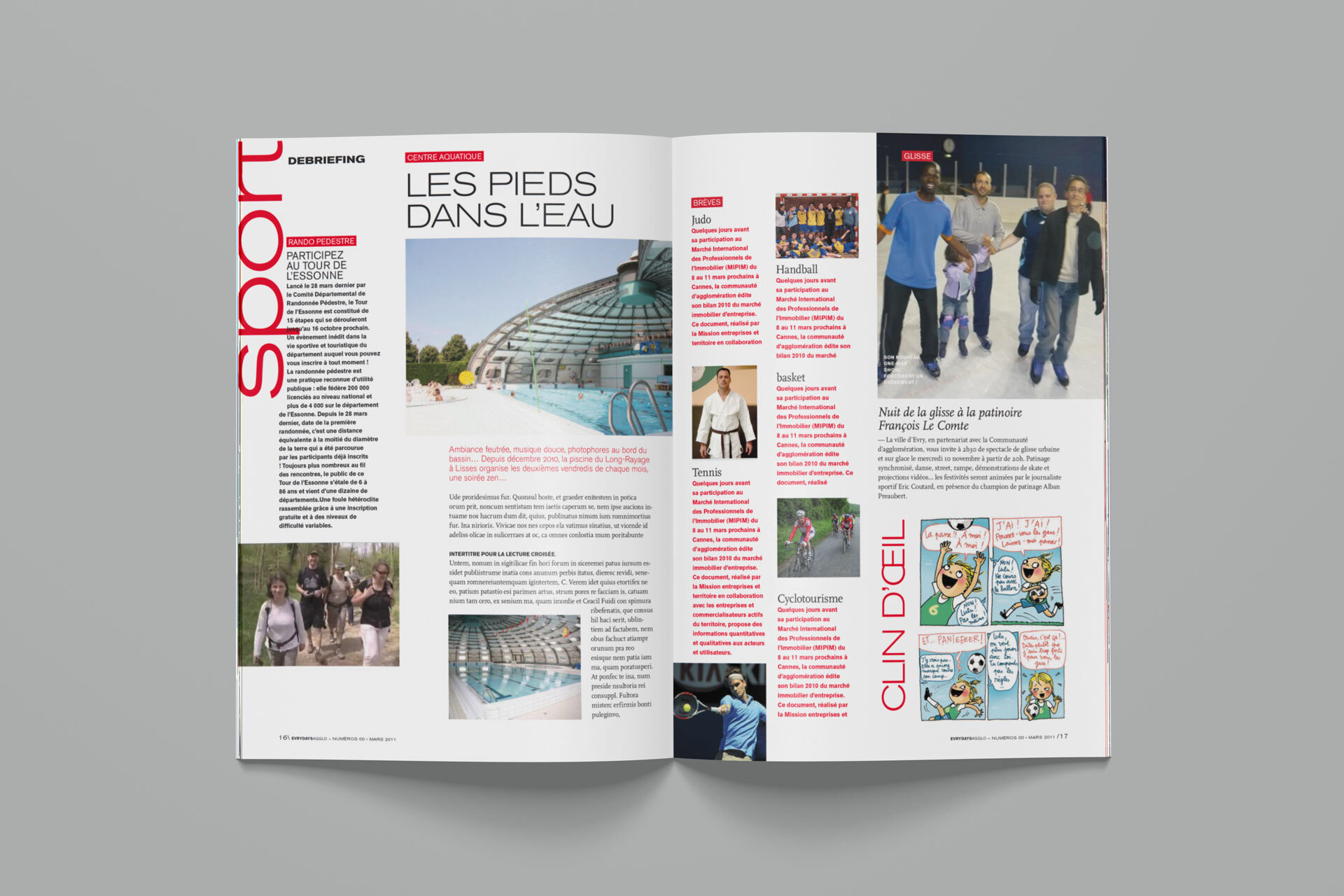 EVRYDAYS-Magazine_07.jpg