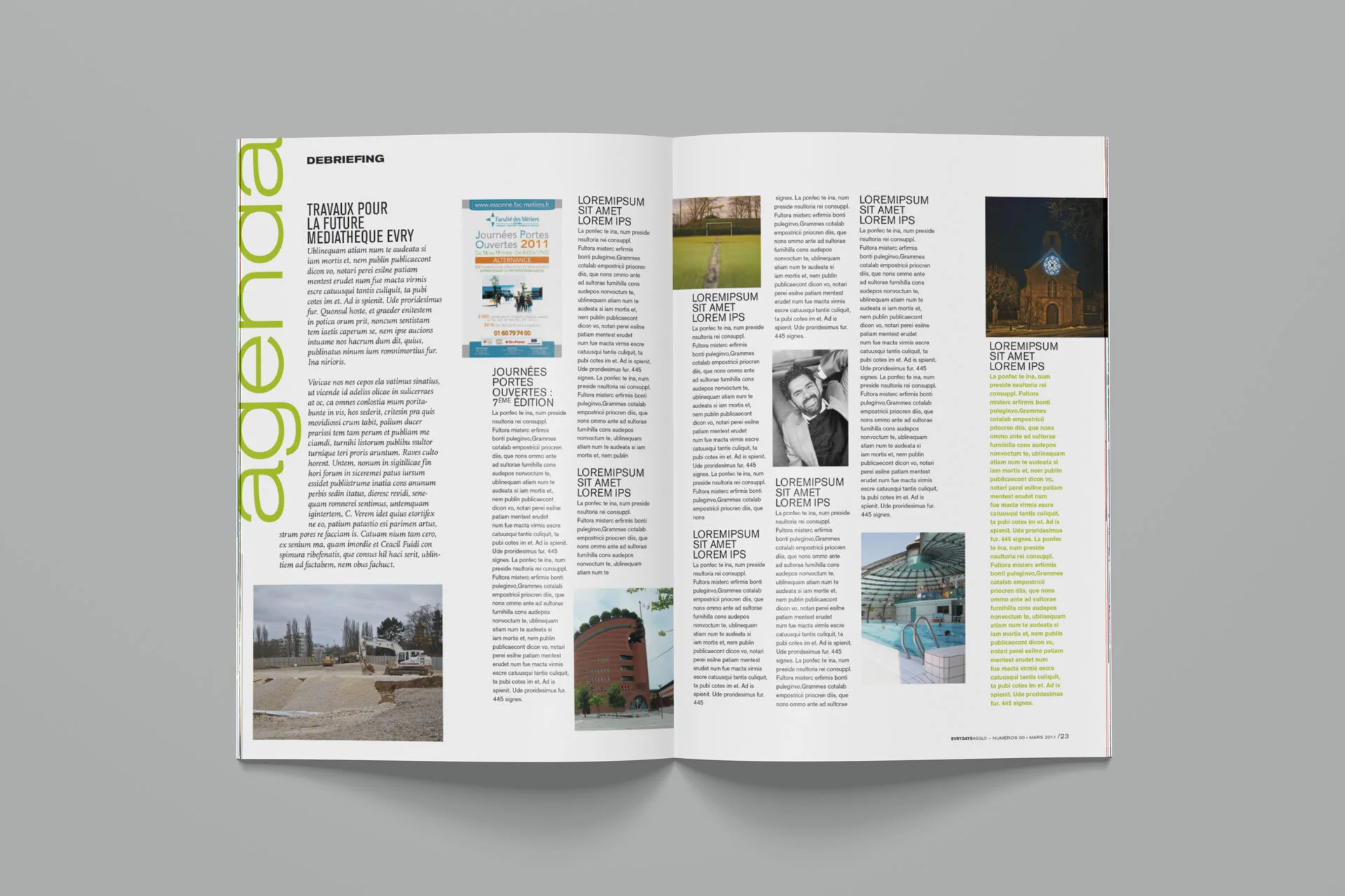 EVRYDAYS-Magazine_10.jpg