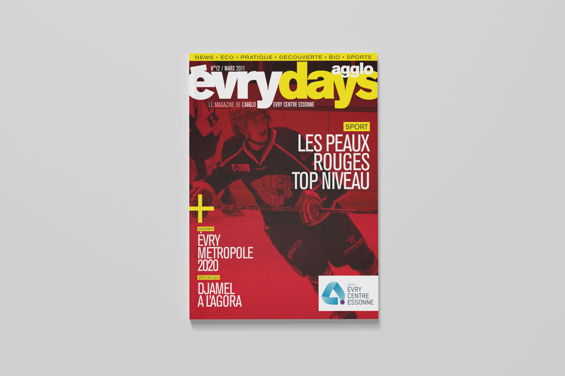 EVRYDAYS-Magazine_Cover_2.jpg