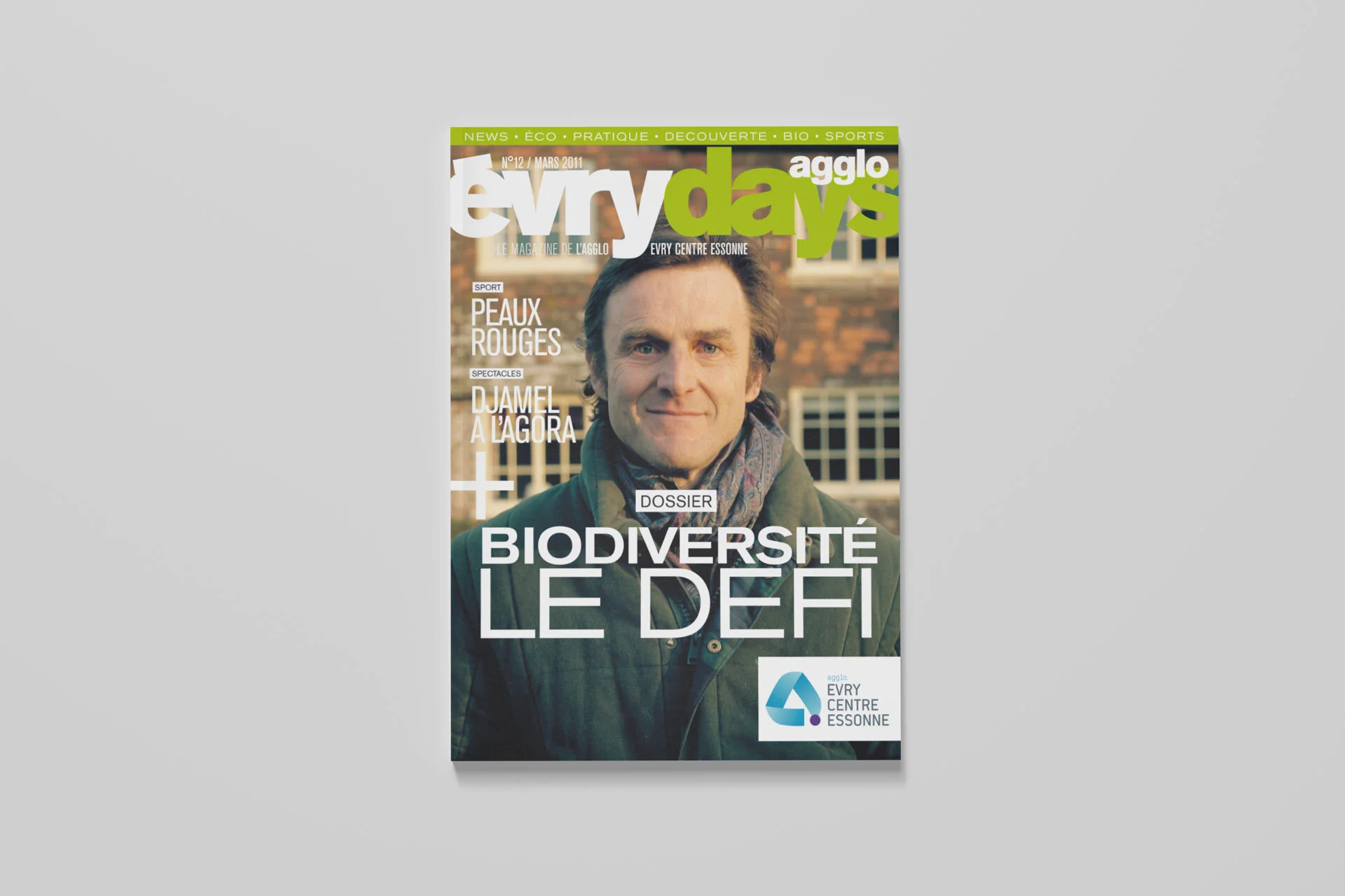 EVRYDAYS-Magazine_Cover_3.jpg