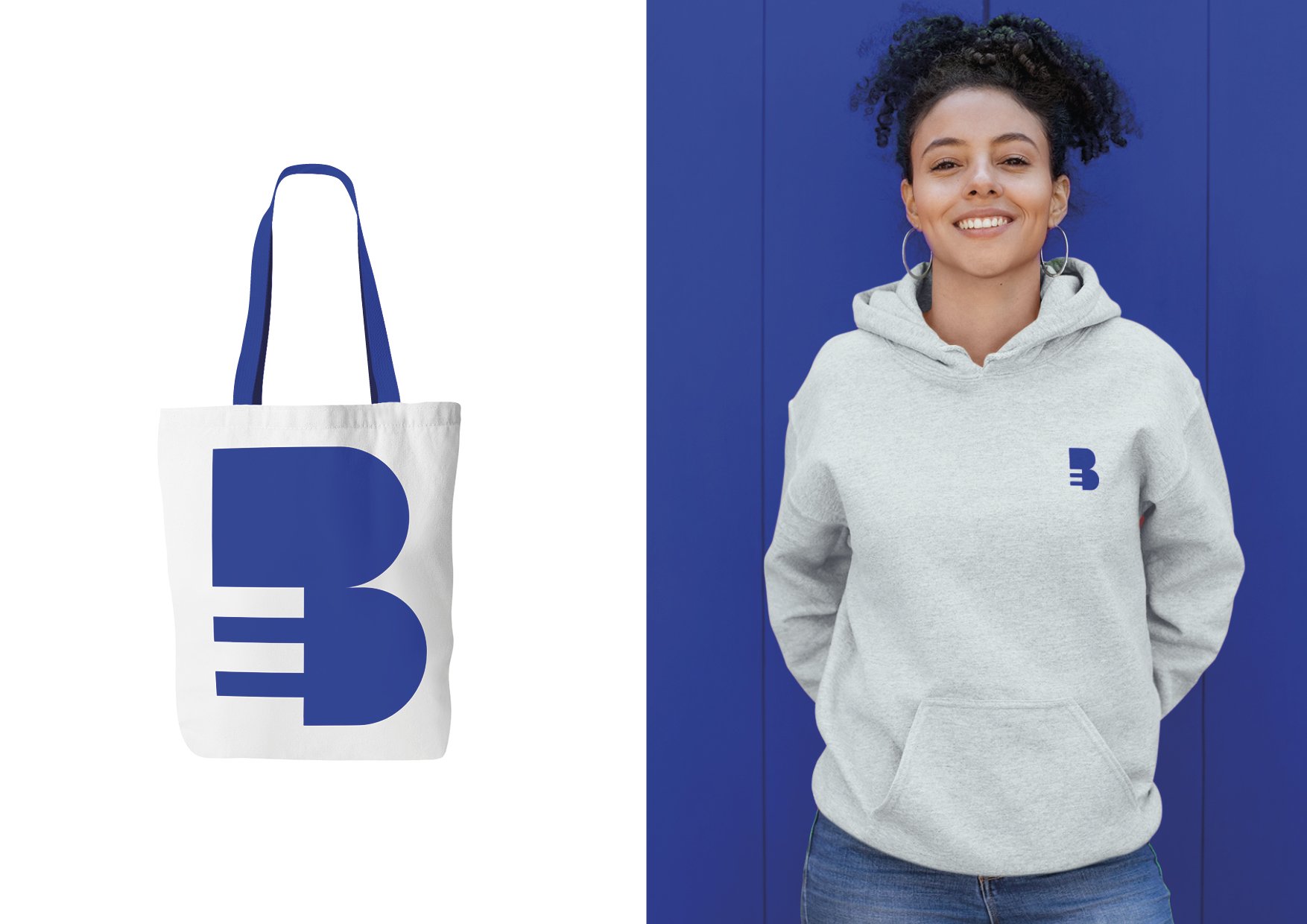 Marchandising