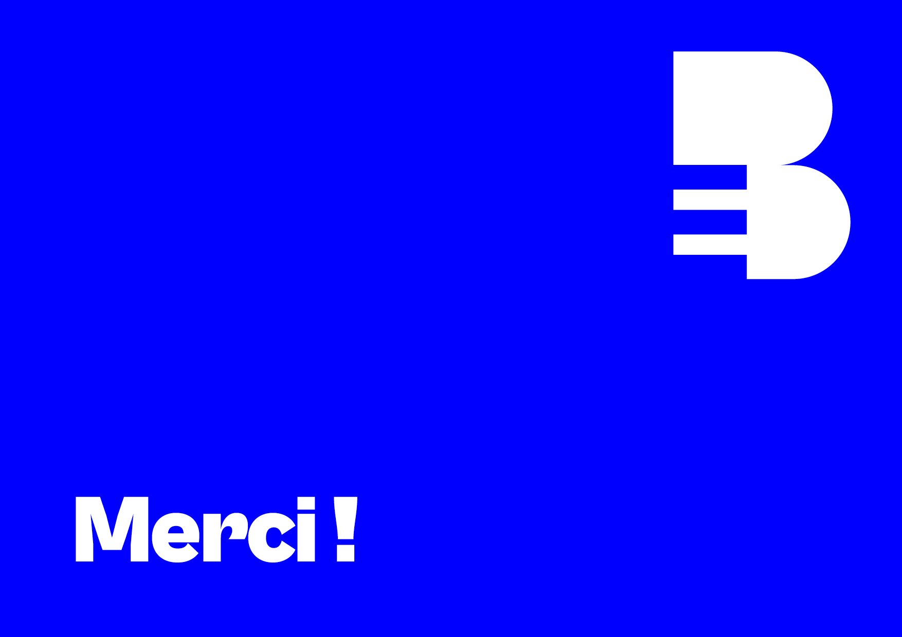 Beevent_Brand2023_web16.jpg