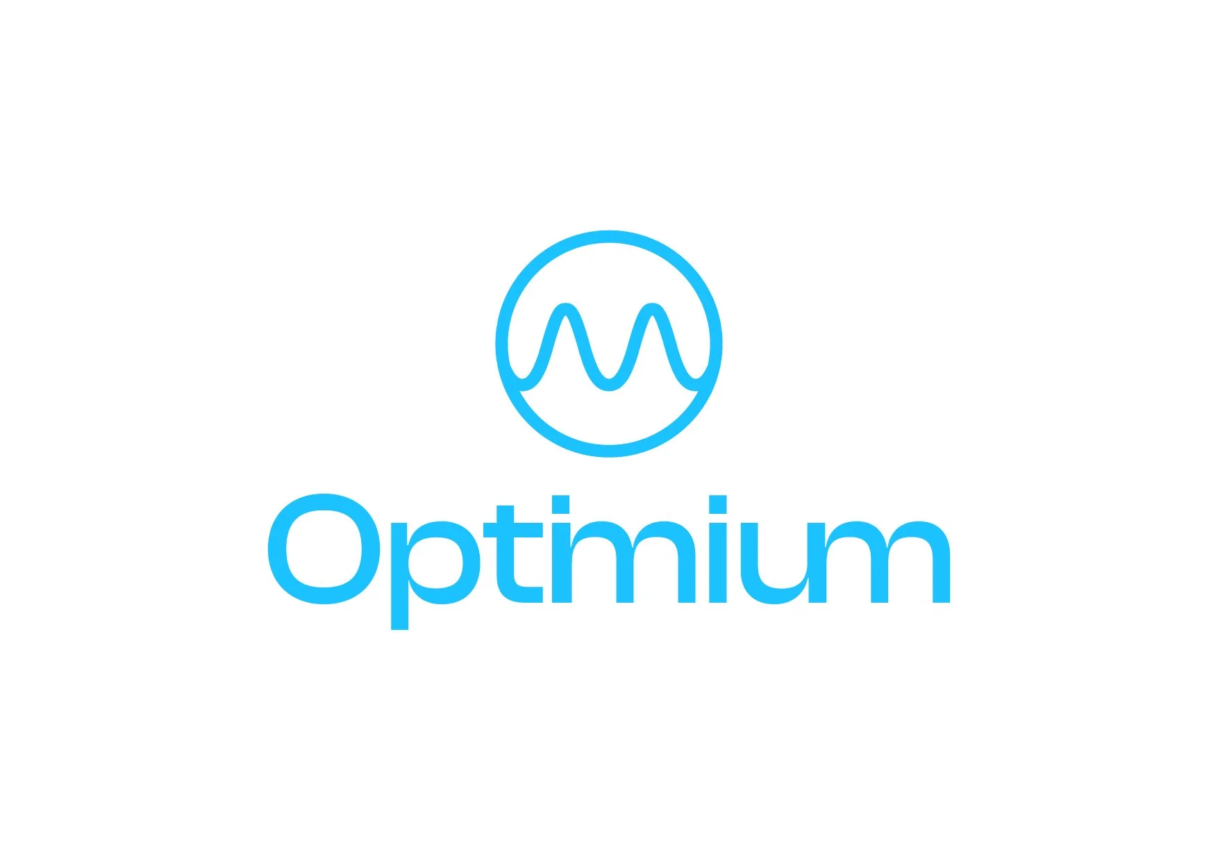 Optimium_Brand2023-web2.jpg