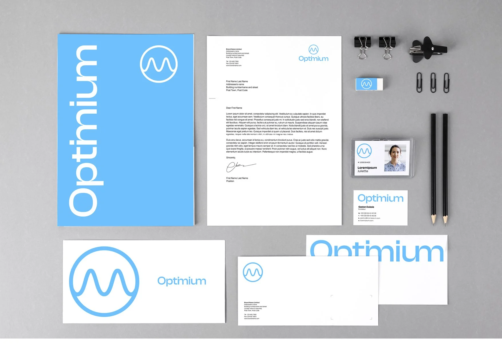 Optimium_Brand2023-web4.jpg